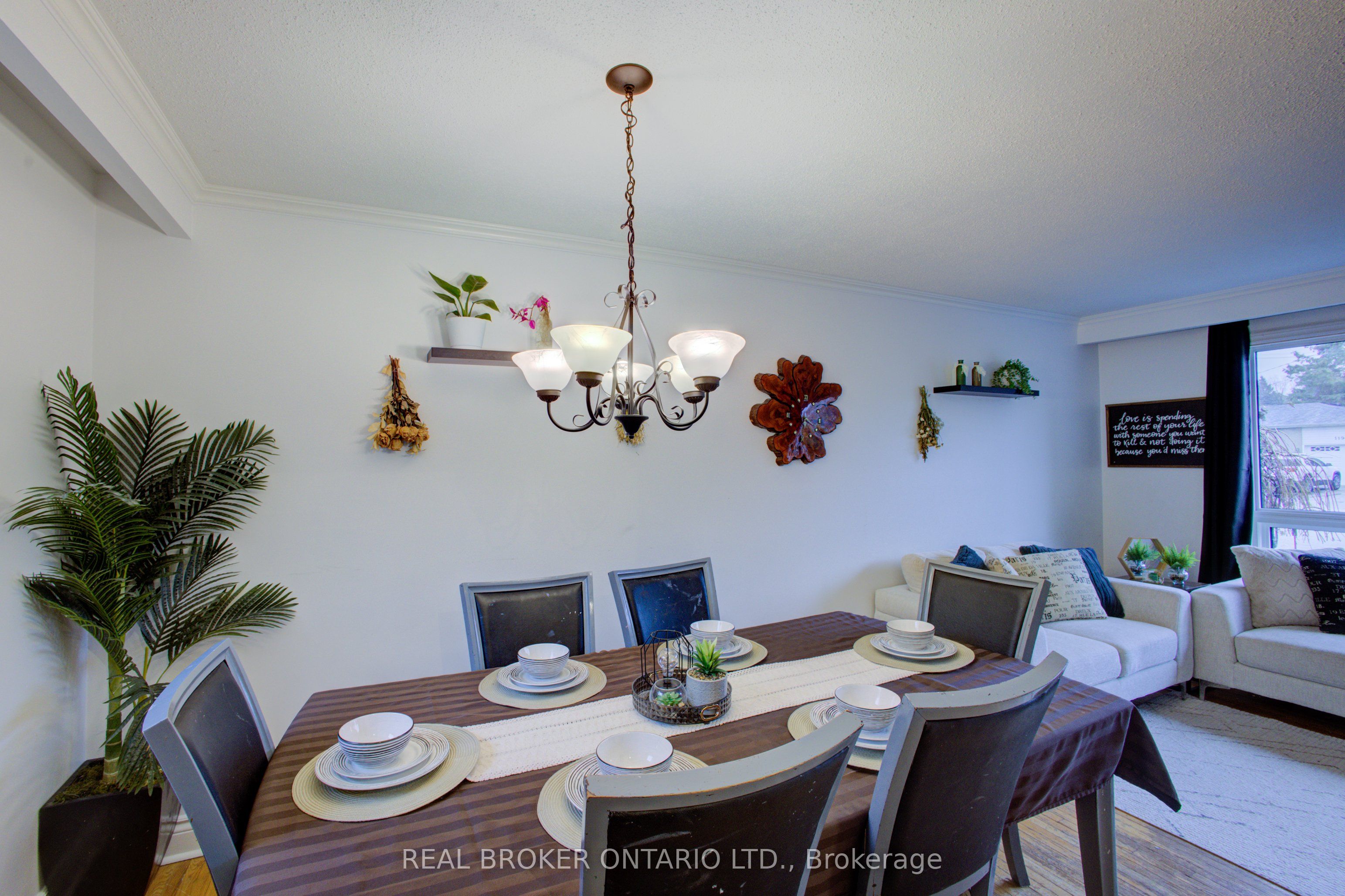 124 Muriel Street Property Photo 11