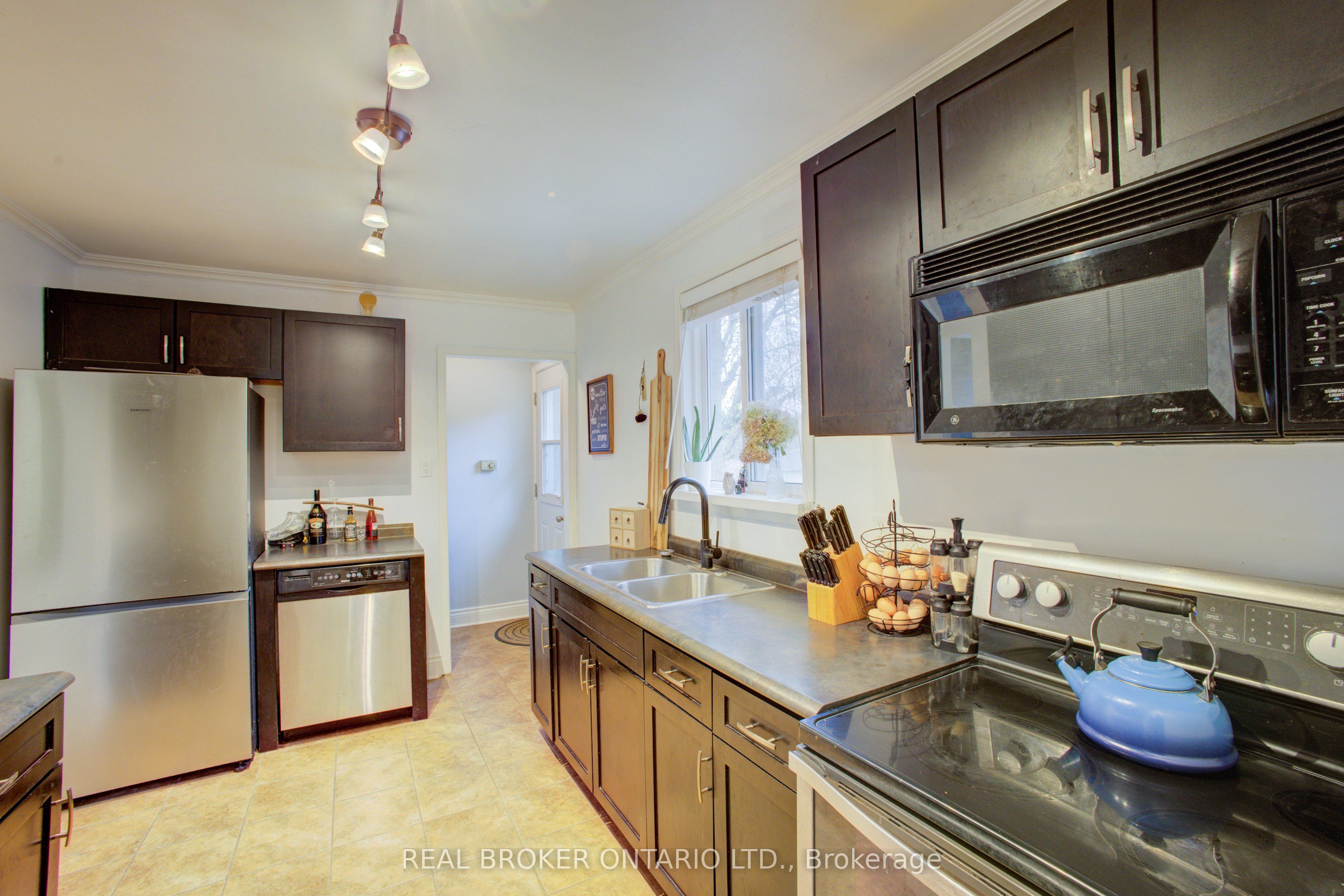 124 Muriel Street Property Photo 12