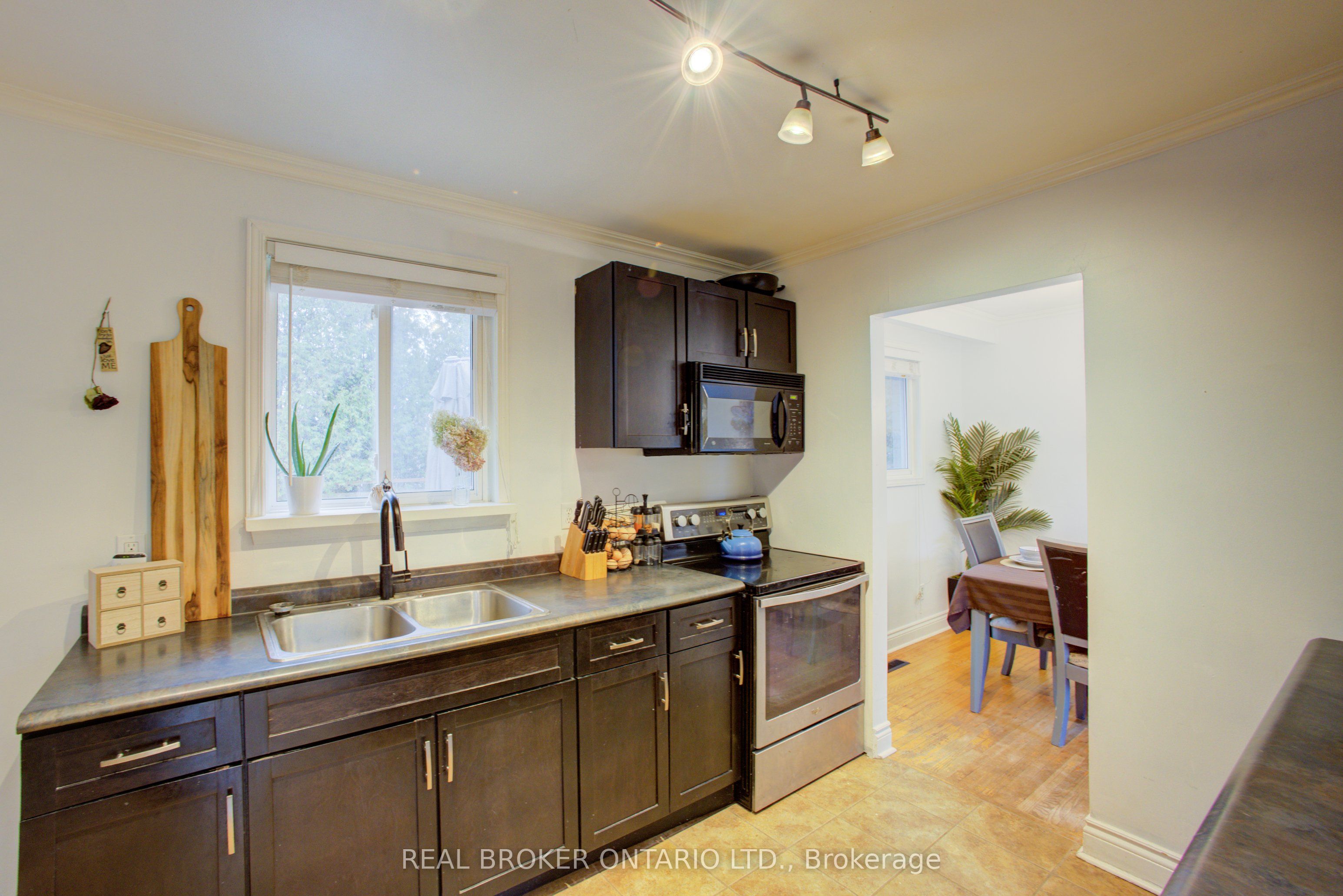 124 Muriel Street Property Photo 13