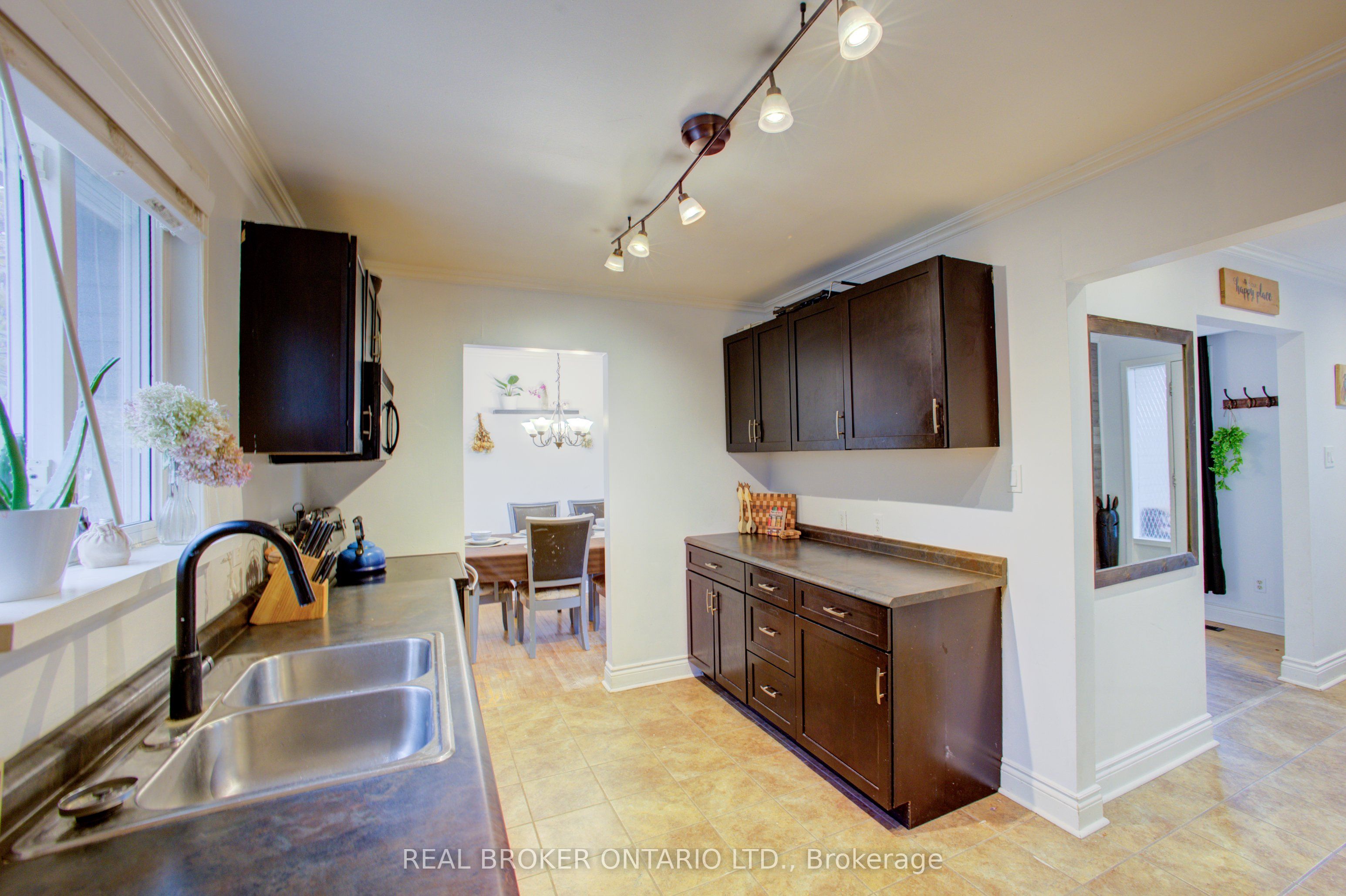 124 Muriel Street Property Photo 14