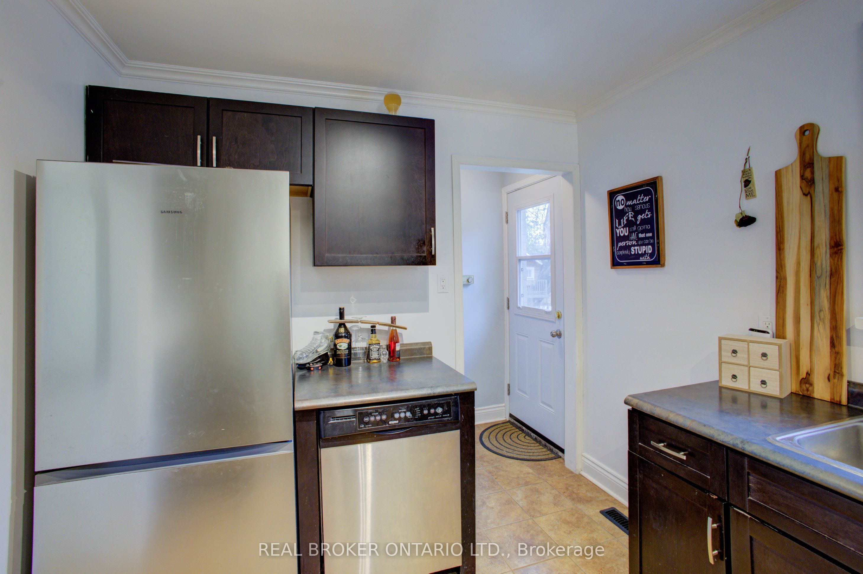 124 Muriel Street Property Photo 15