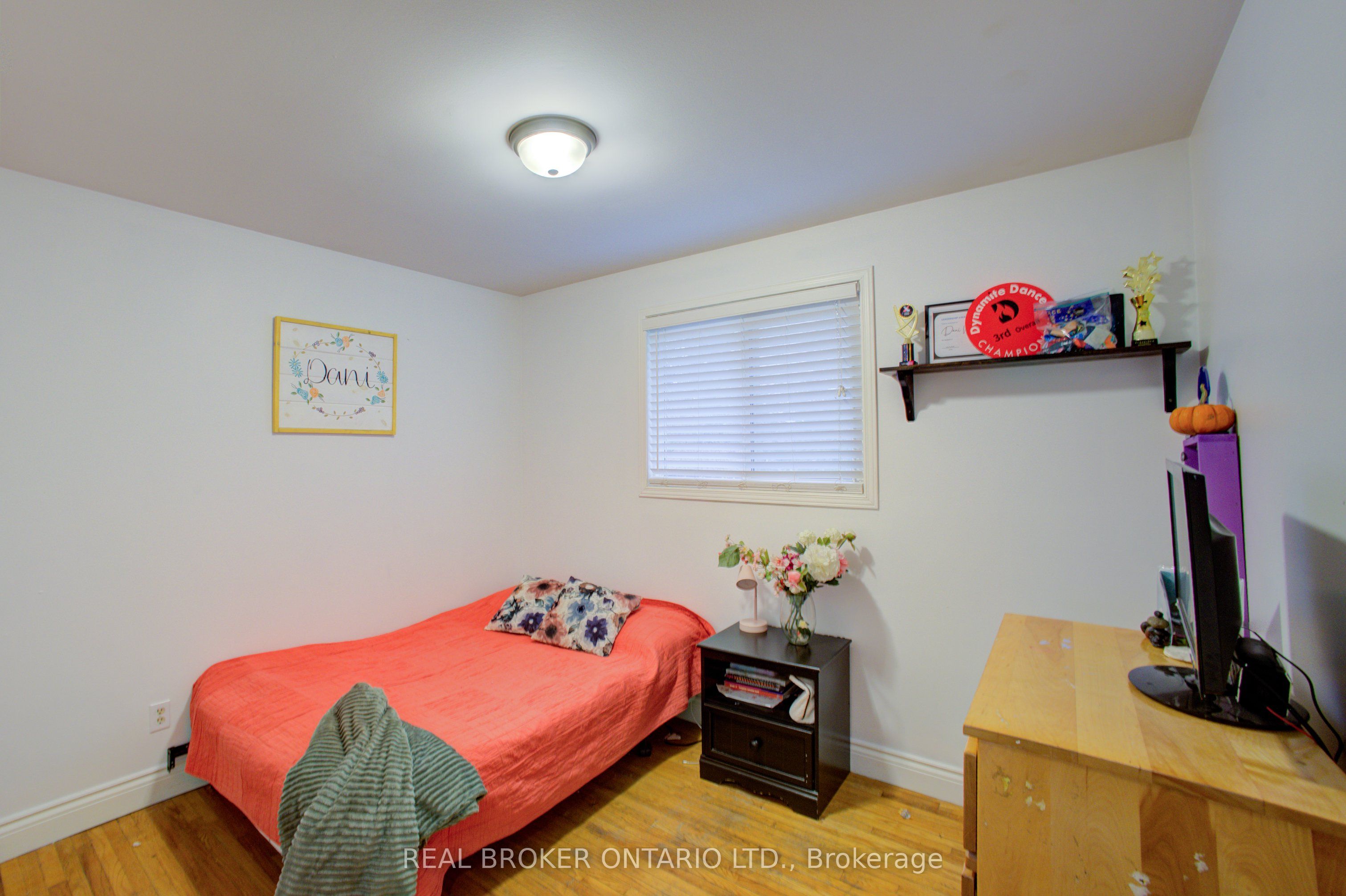 124 Muriel Street Property Photo 16