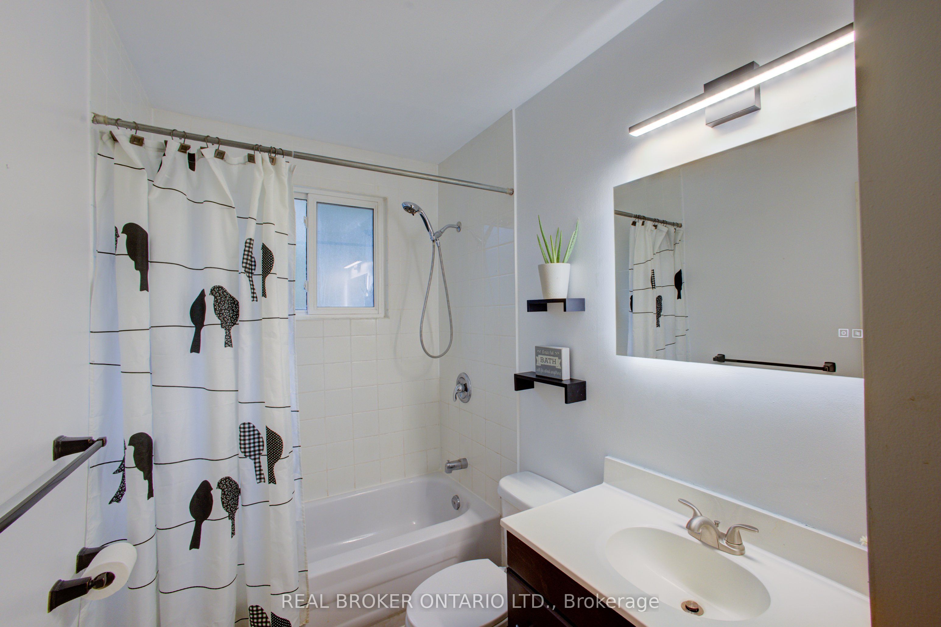 124 Muriel Street Property Photo 17