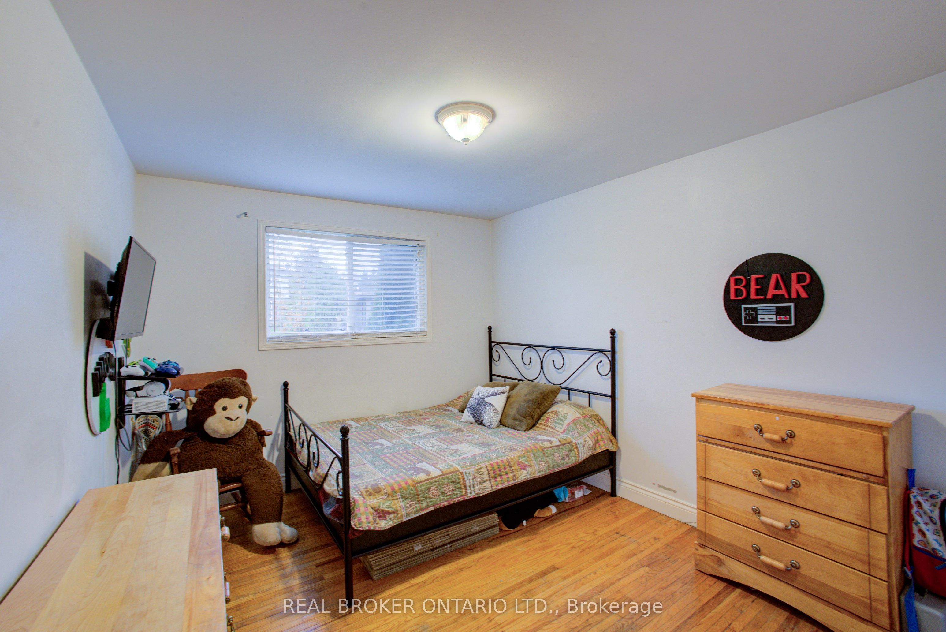 124 Muriel Street Property Photo 18