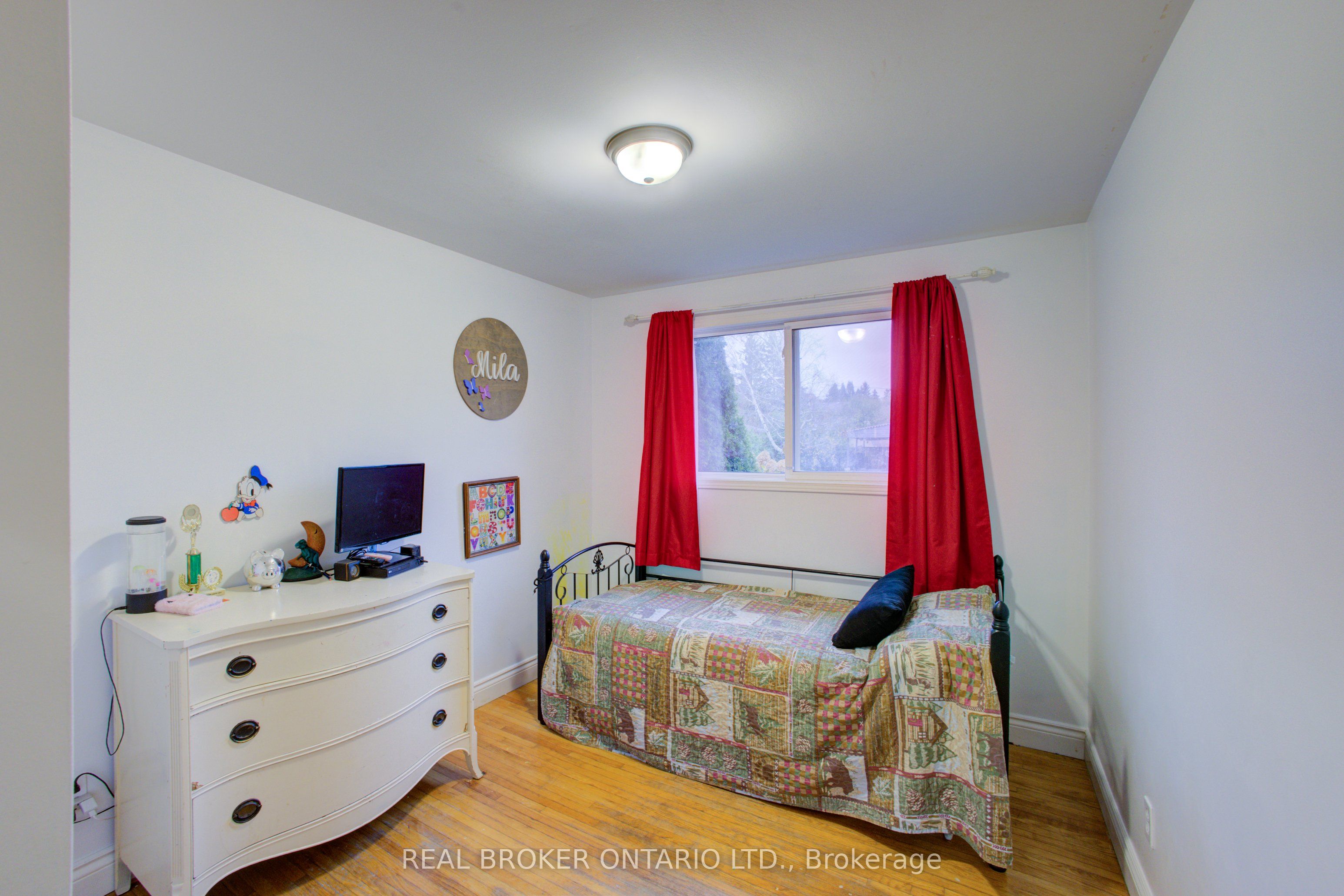 124 Muriel Street Property Photo 19
