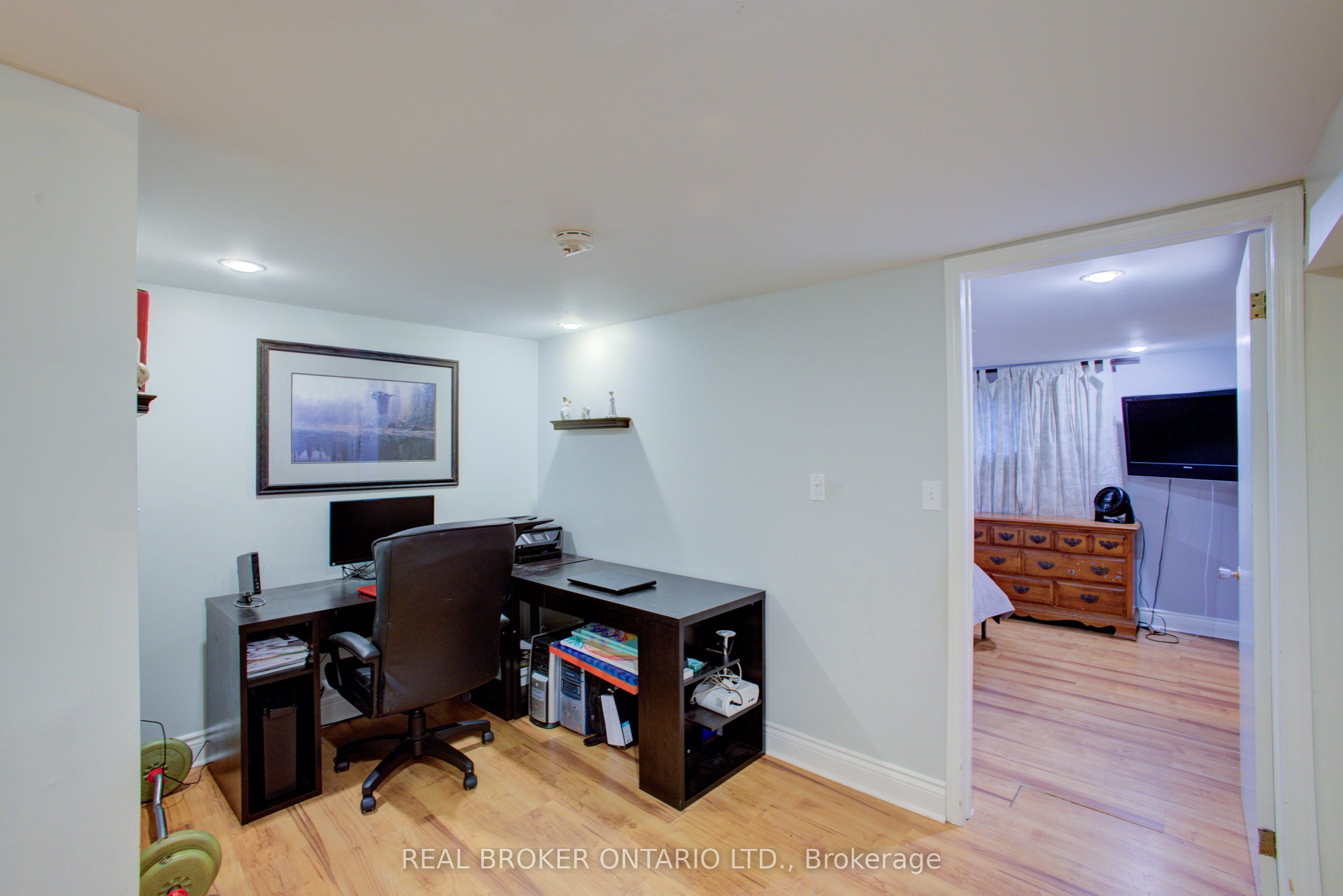 124 Muriel Street Property Photo 20
