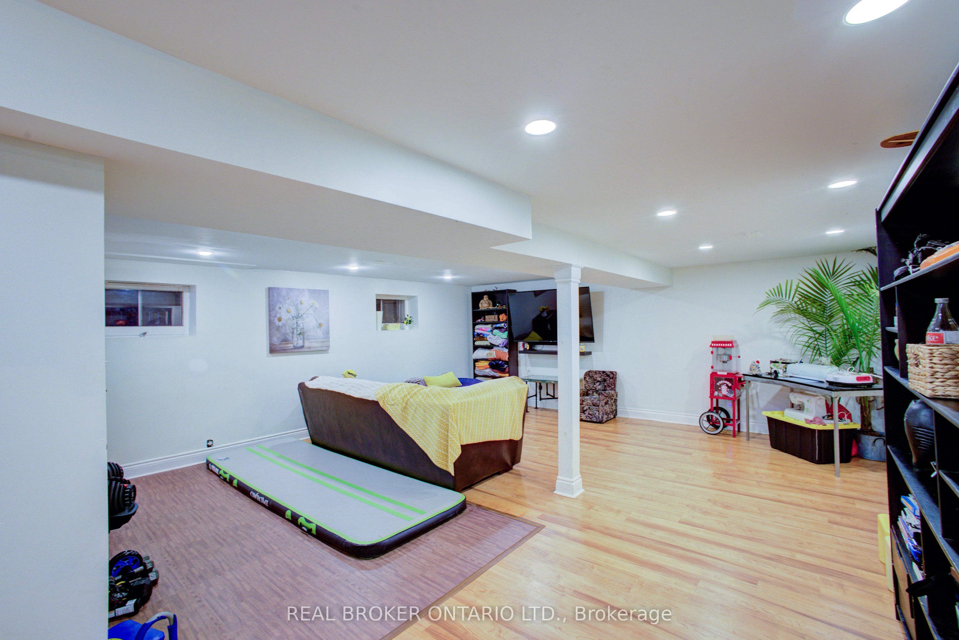 124 Muriel Street Property Photo 21