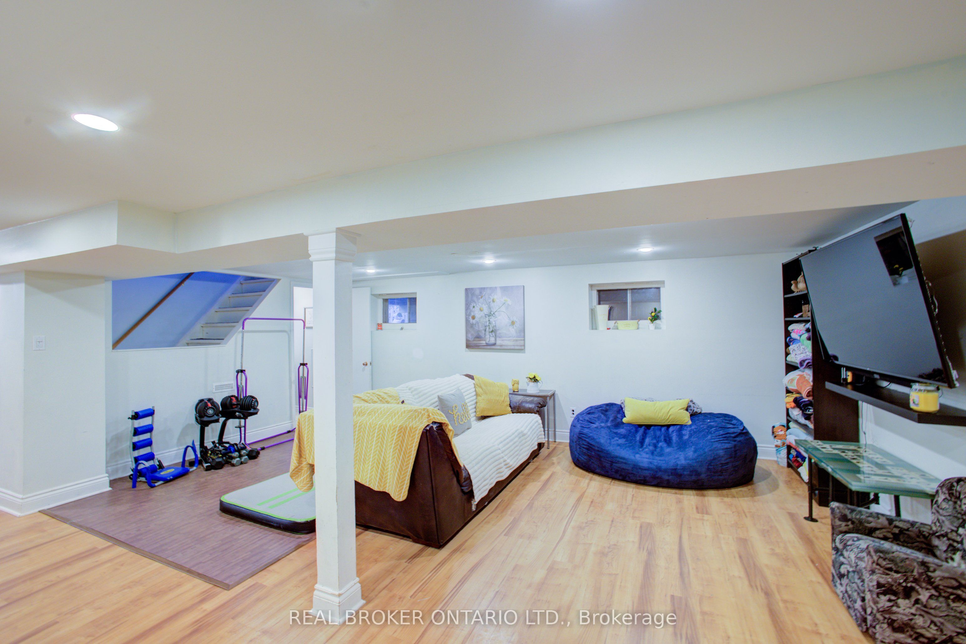 124 Muriel Street Property Photo 22