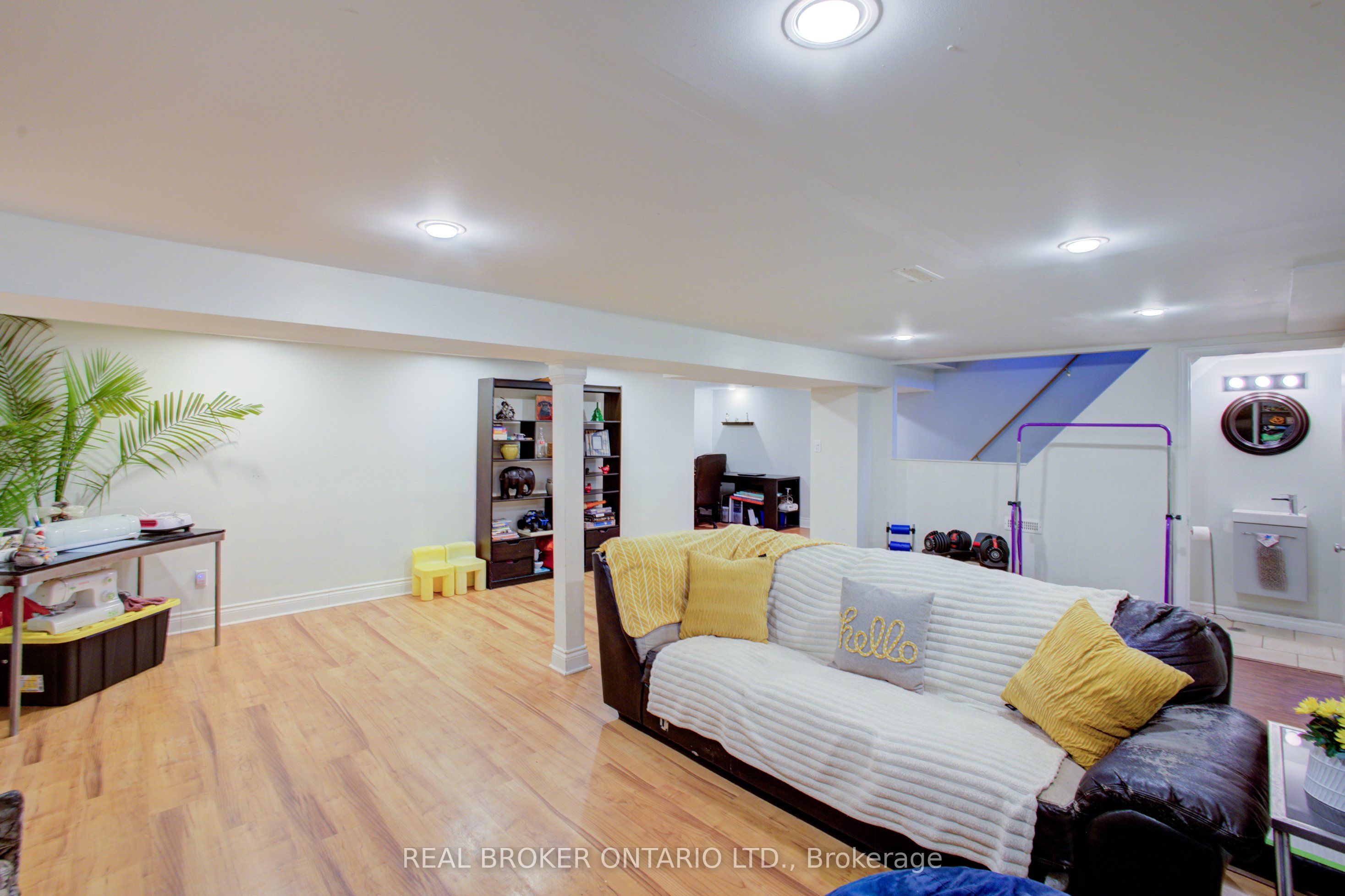 124 Muriel Street Property Photo 23