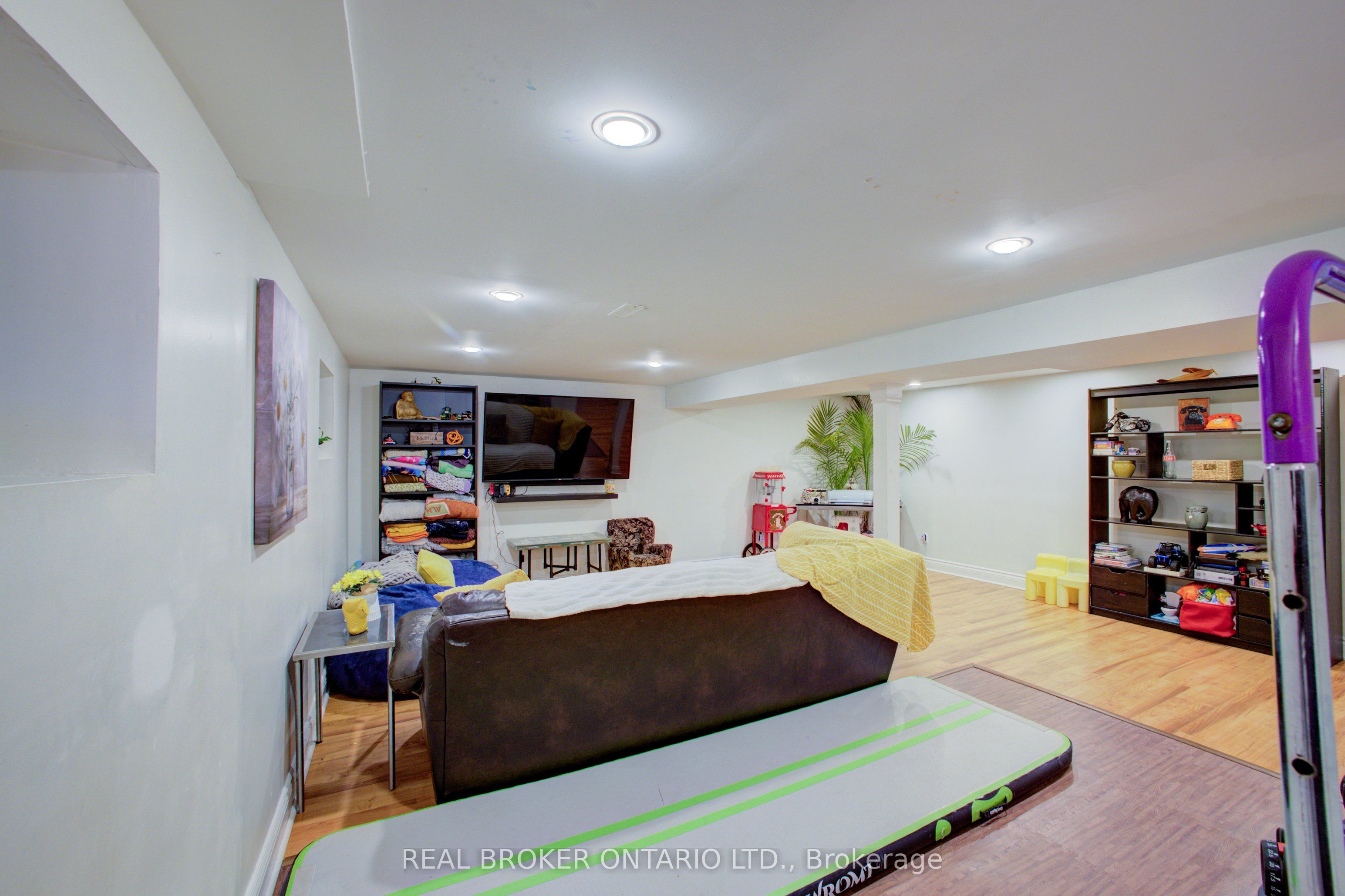 124 Muriel Street Property Photo 24