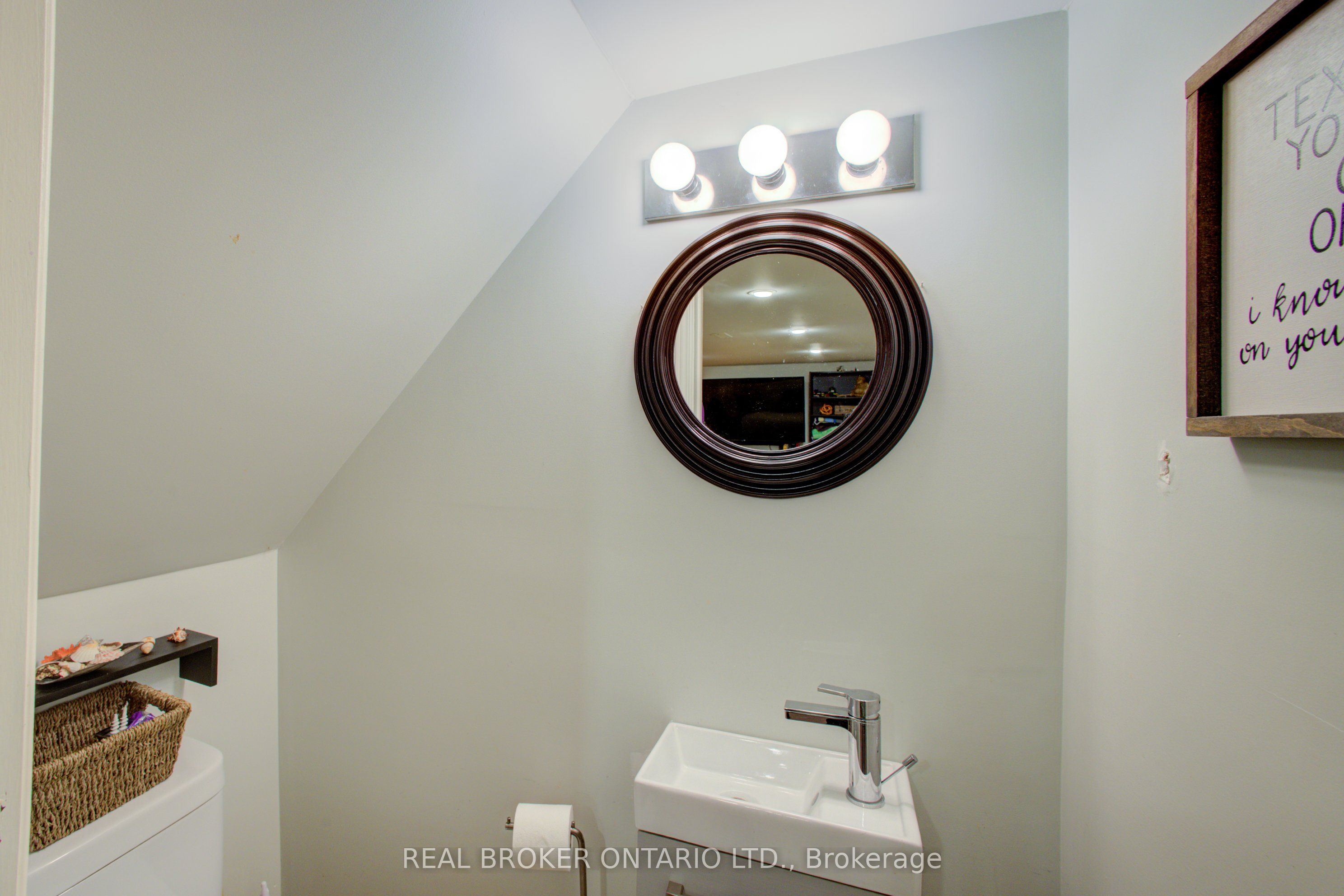124 Muriel Street Property Photo 25