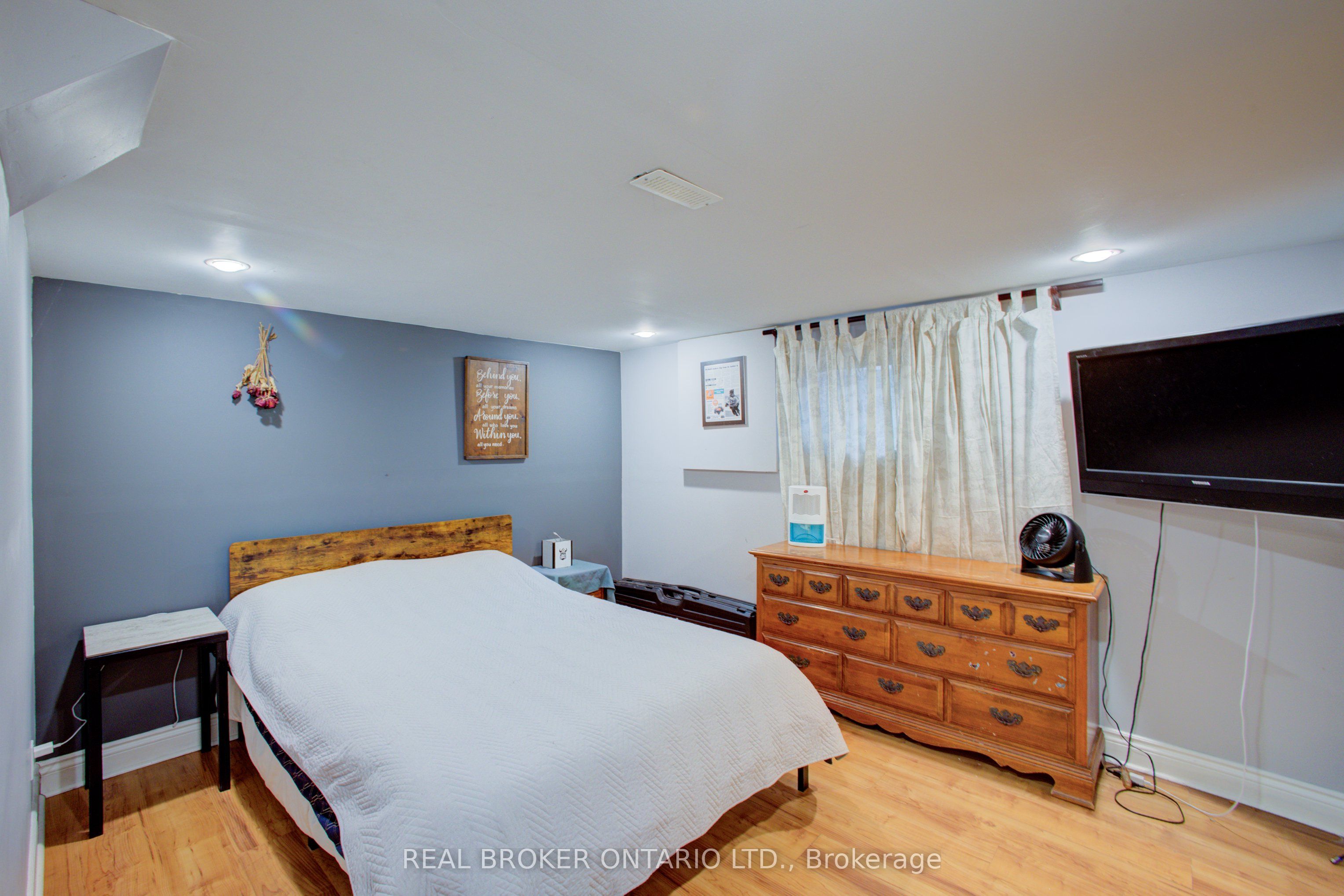 124 Muriel Street Property Photo 26
