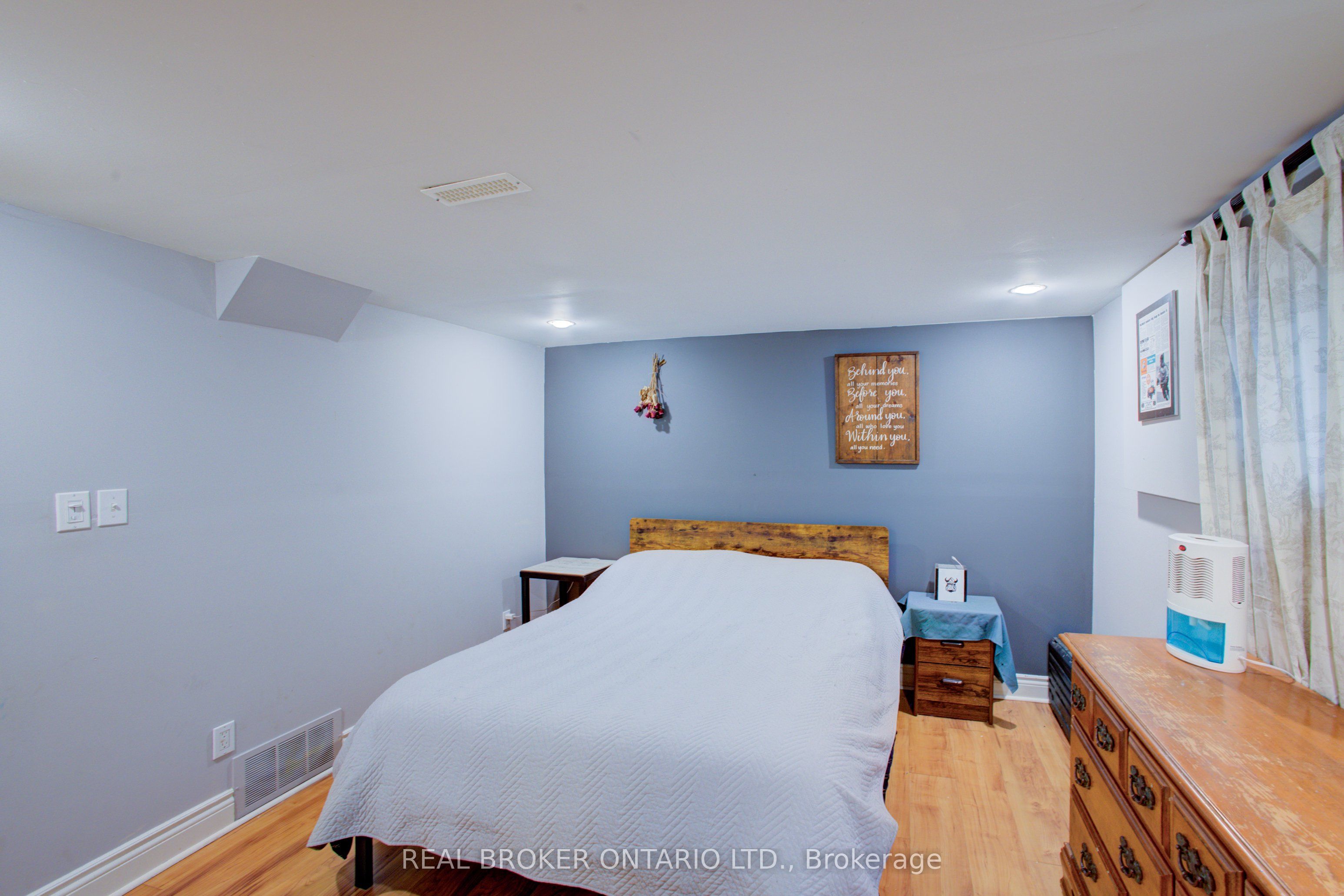 124 Muriel Street Property Photo 27