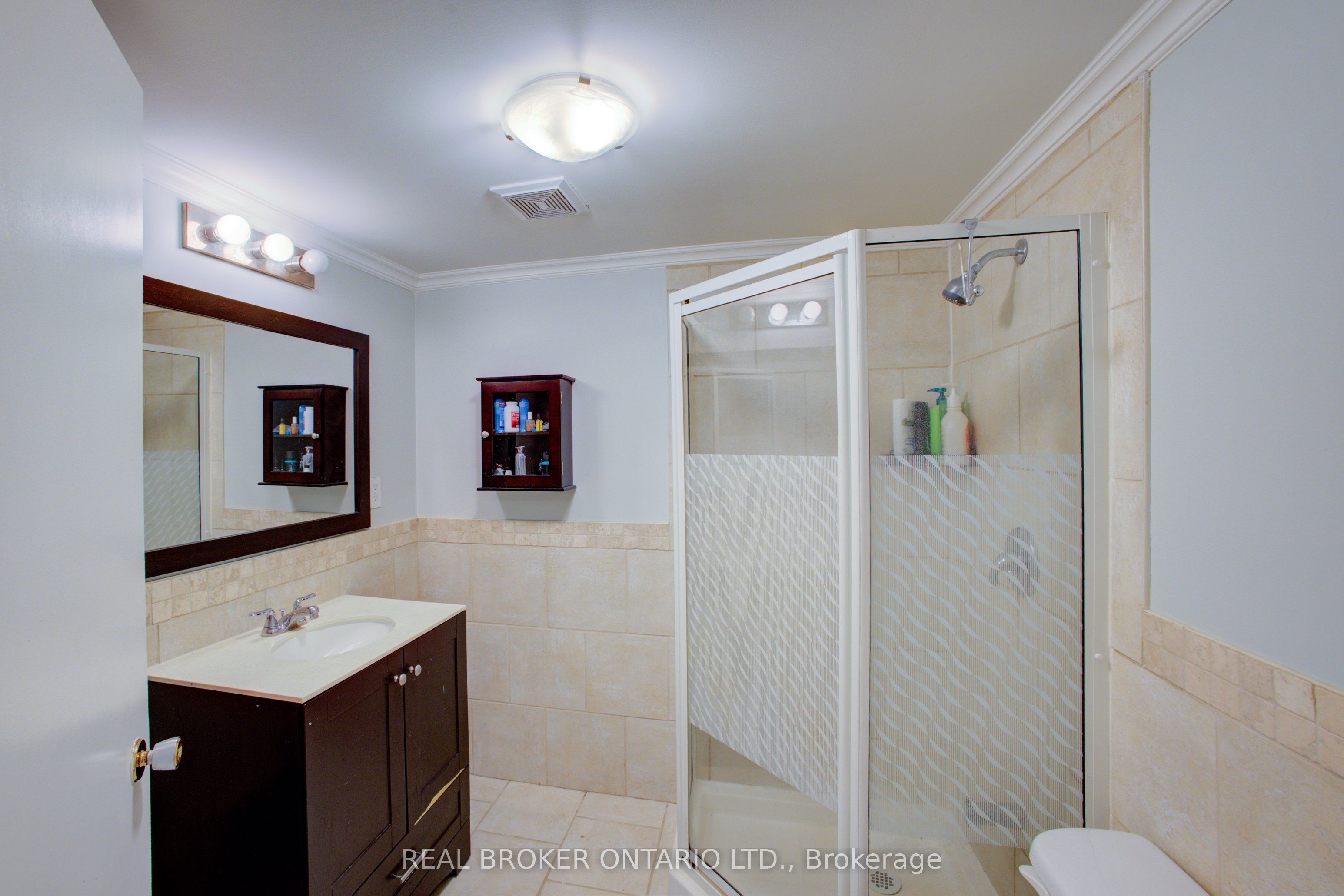 124 Muriel Street Property Photo 28