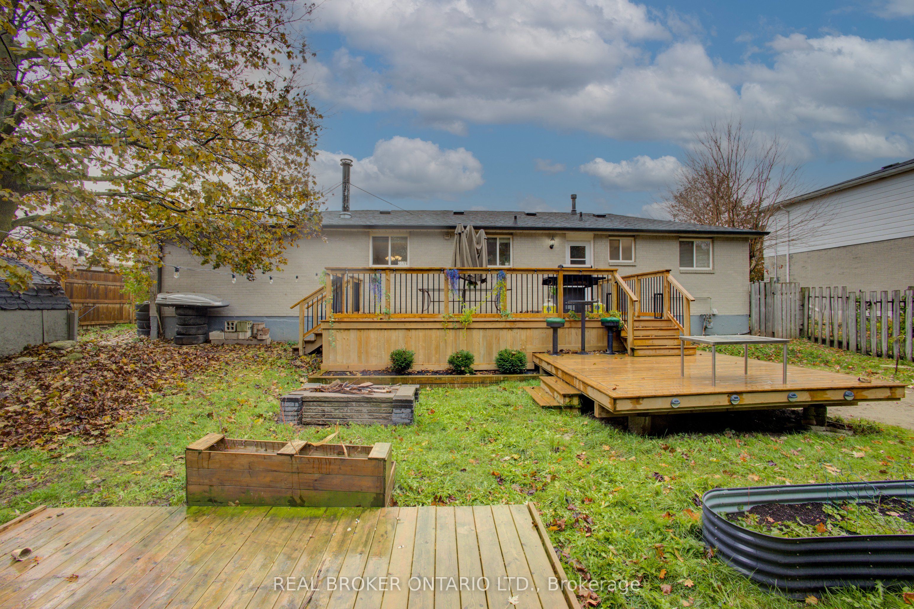 124 Muriel Street Property Photo 29