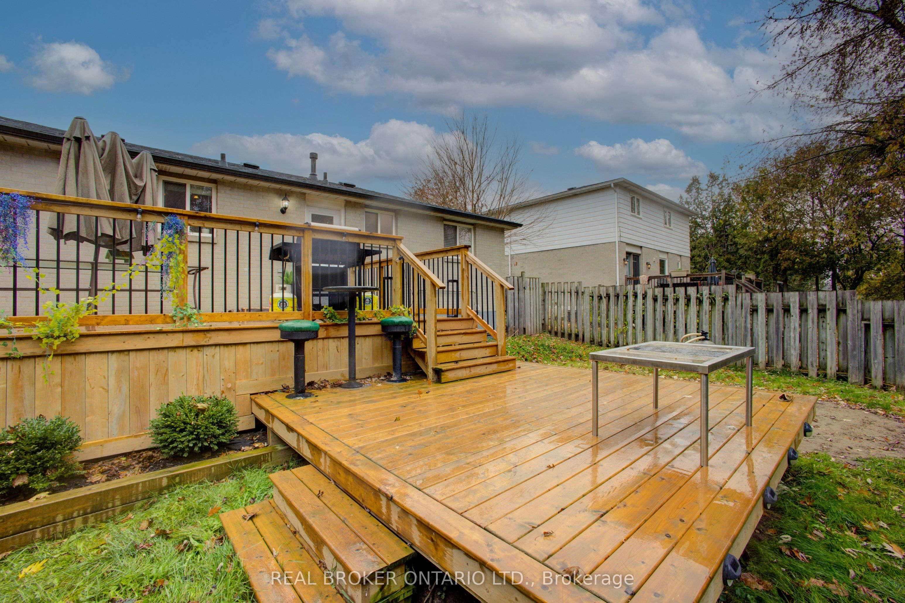 124 Muriel Street Property Photo 30