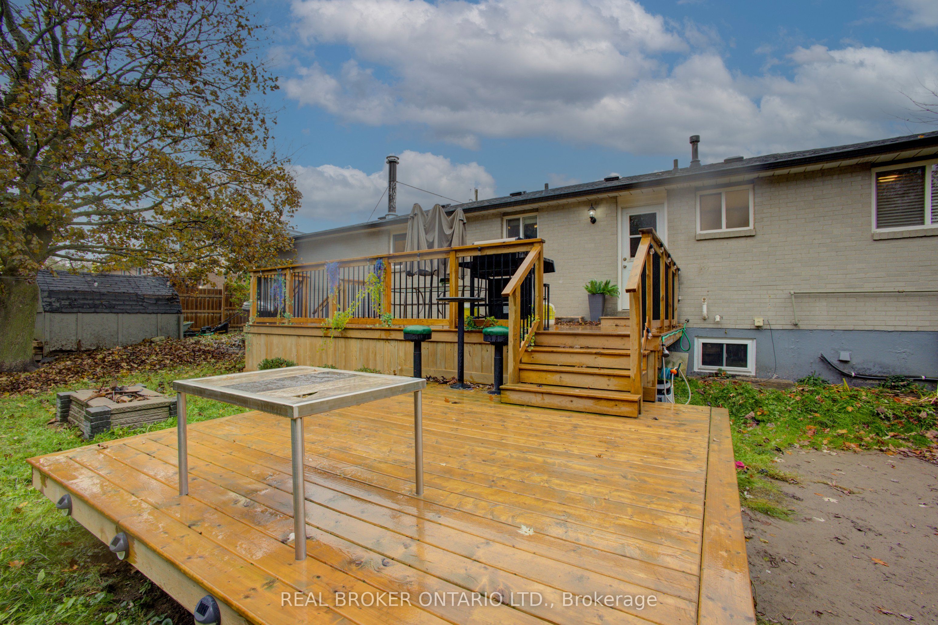 124 Muriel Street Property Photo 31