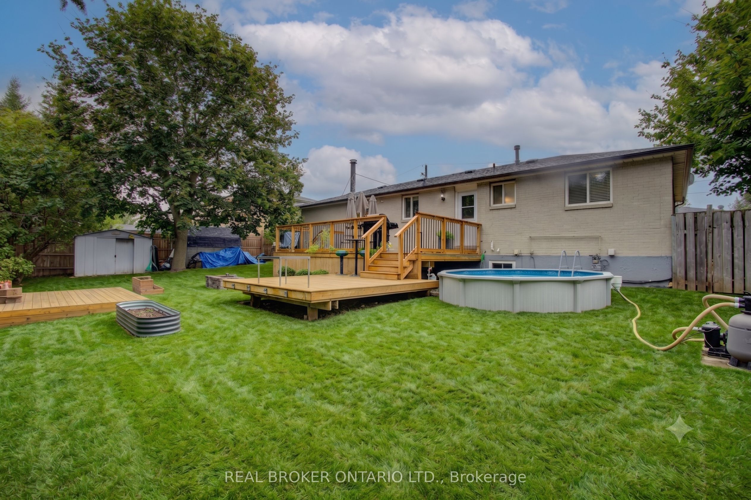 124 Muriel Street Property Photo 32