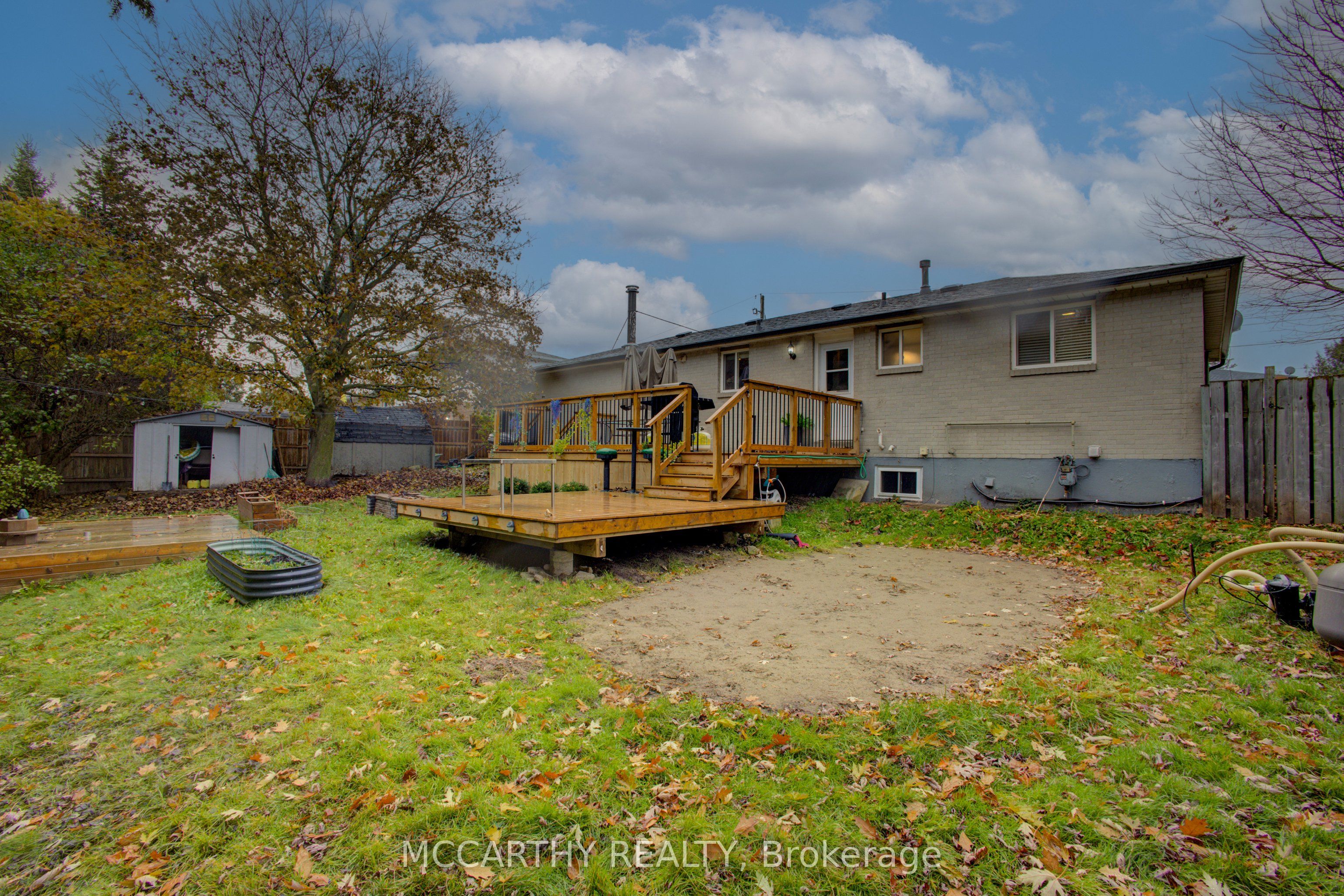 124 Muriel Street Property Photo 33