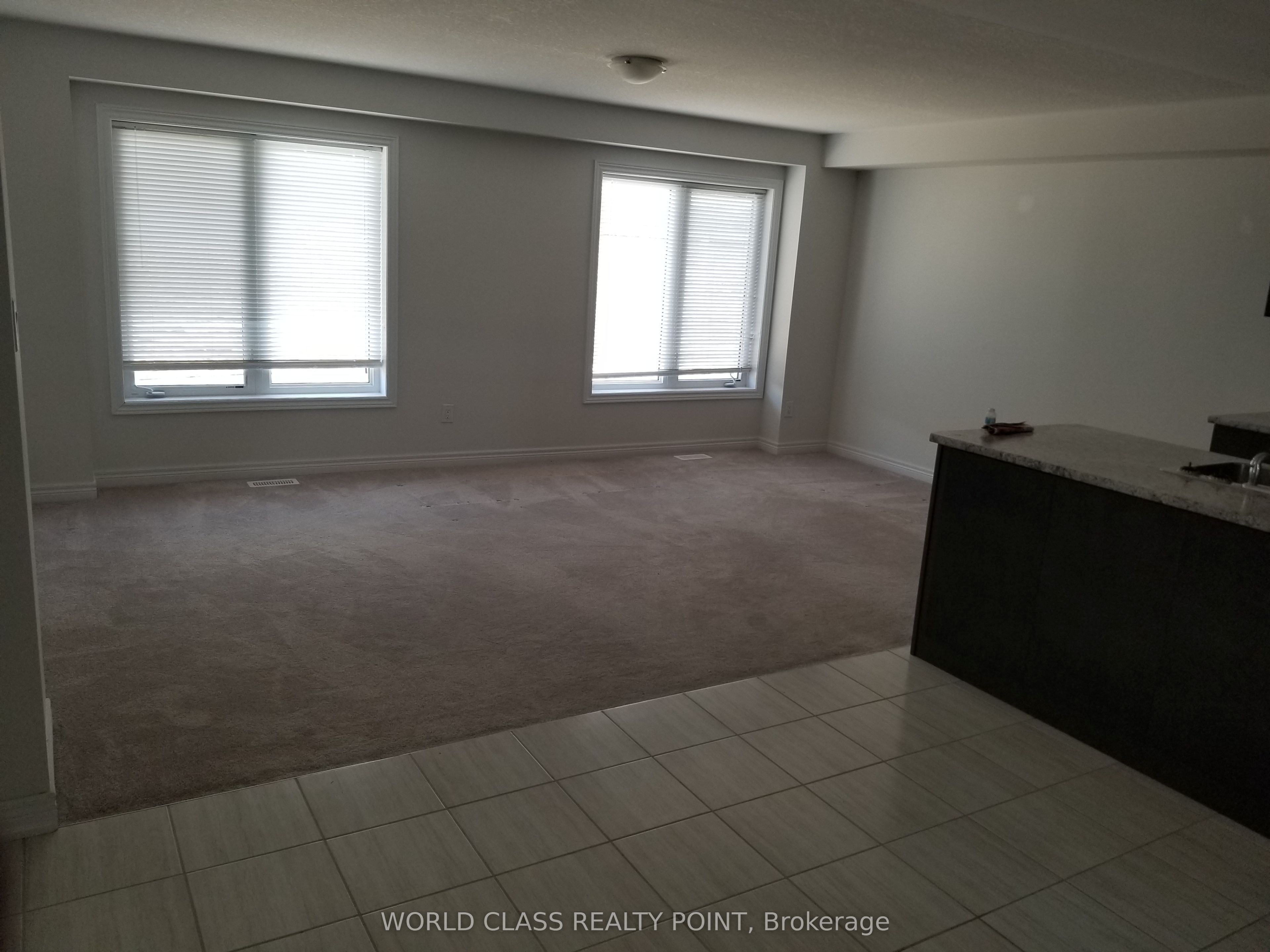 470 Linden Drive 32 Property Photo 5