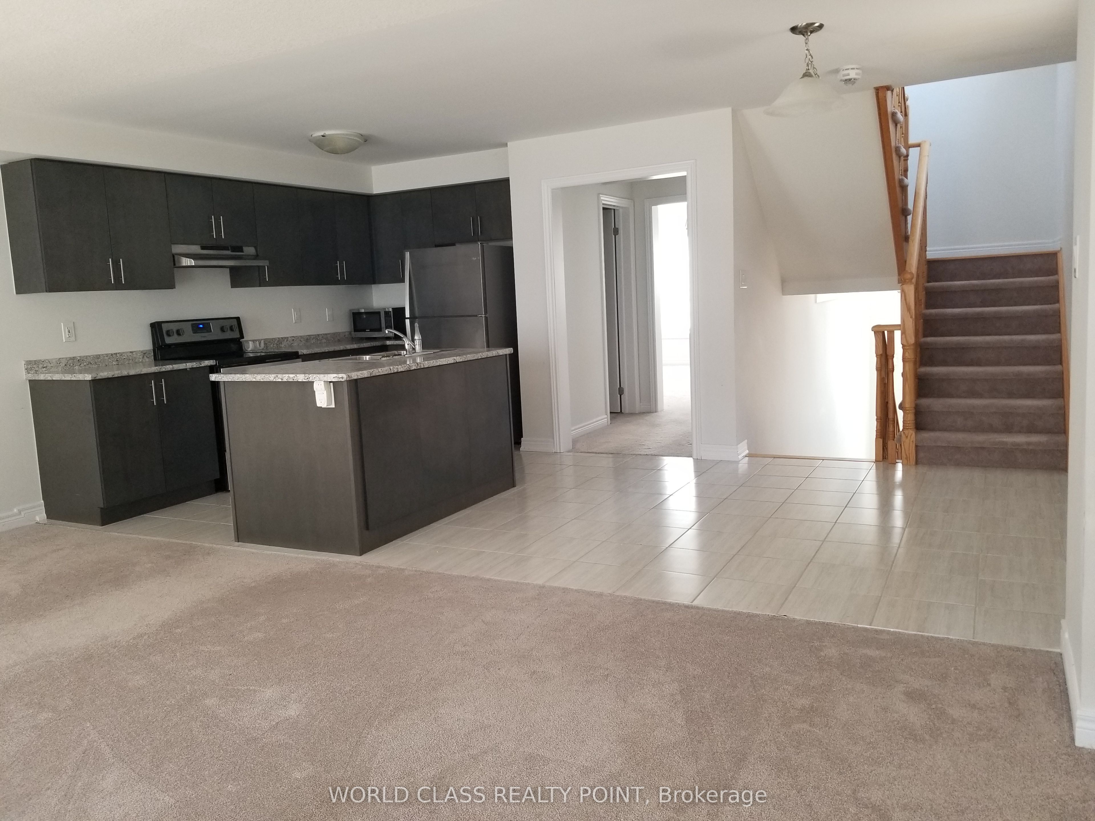 470 Linden Drive 32 Property Photo 6