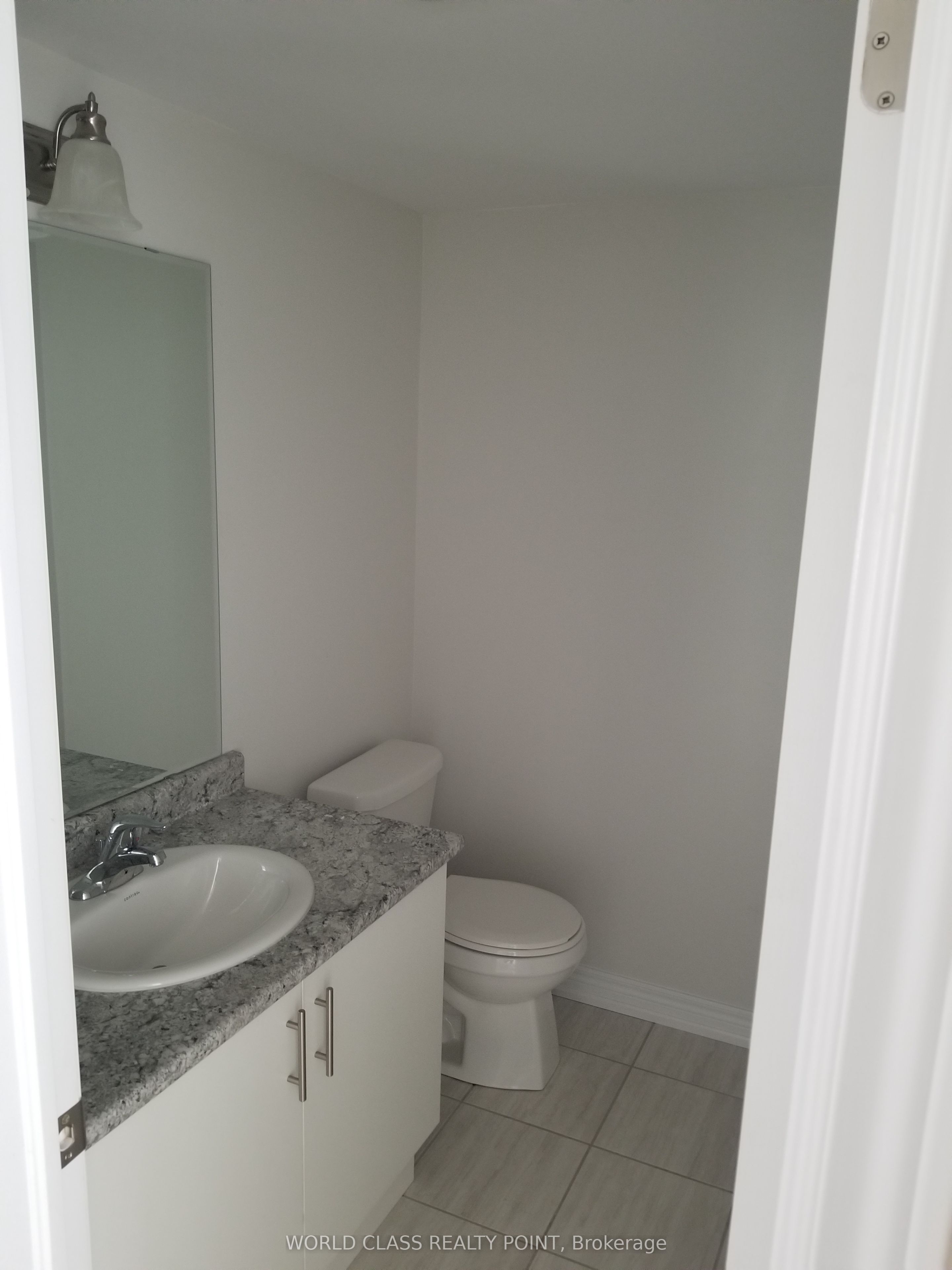 470 Linden Drive 32 Property Photo 7