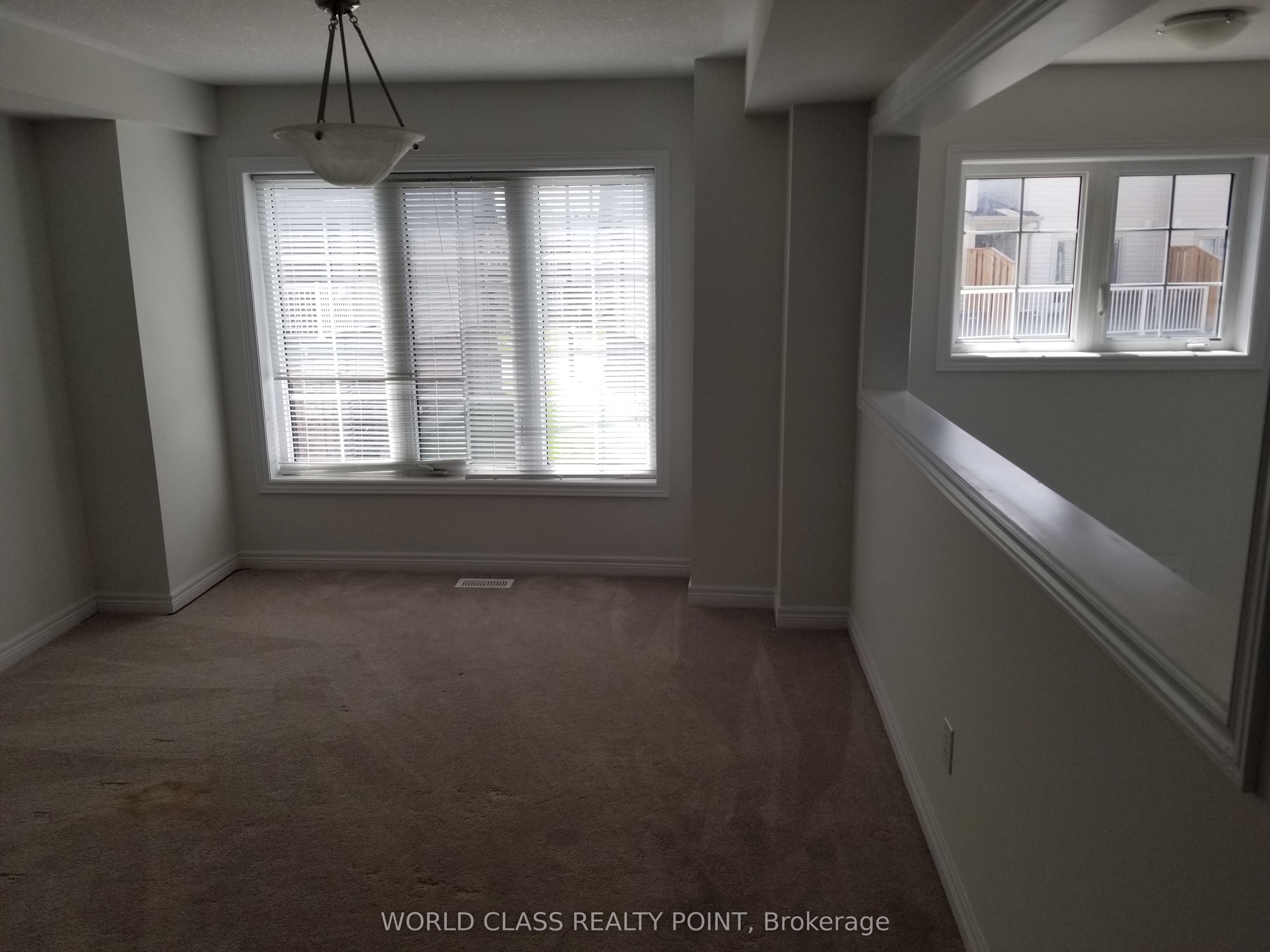 470 Linden Drive 32 Property Photo 8