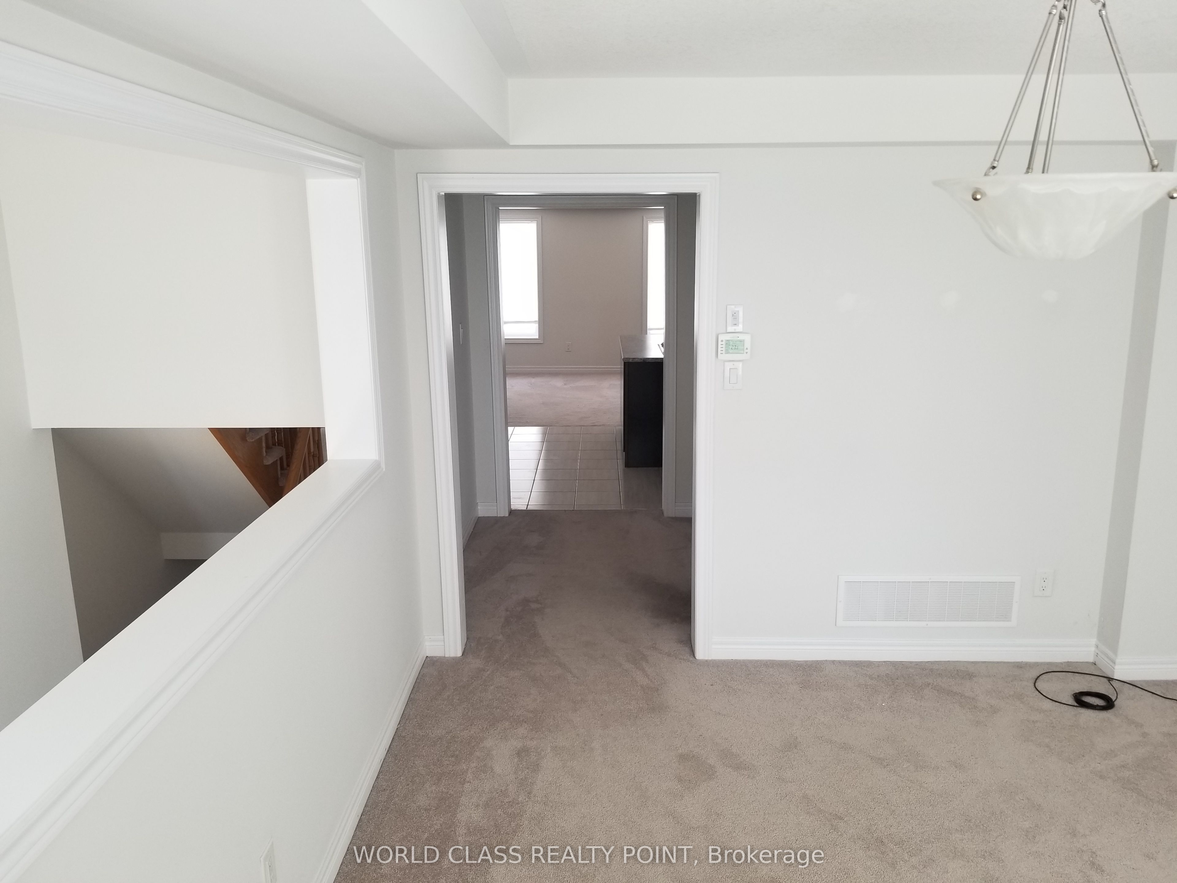 470 Linden Drive 32 Property Photo 9