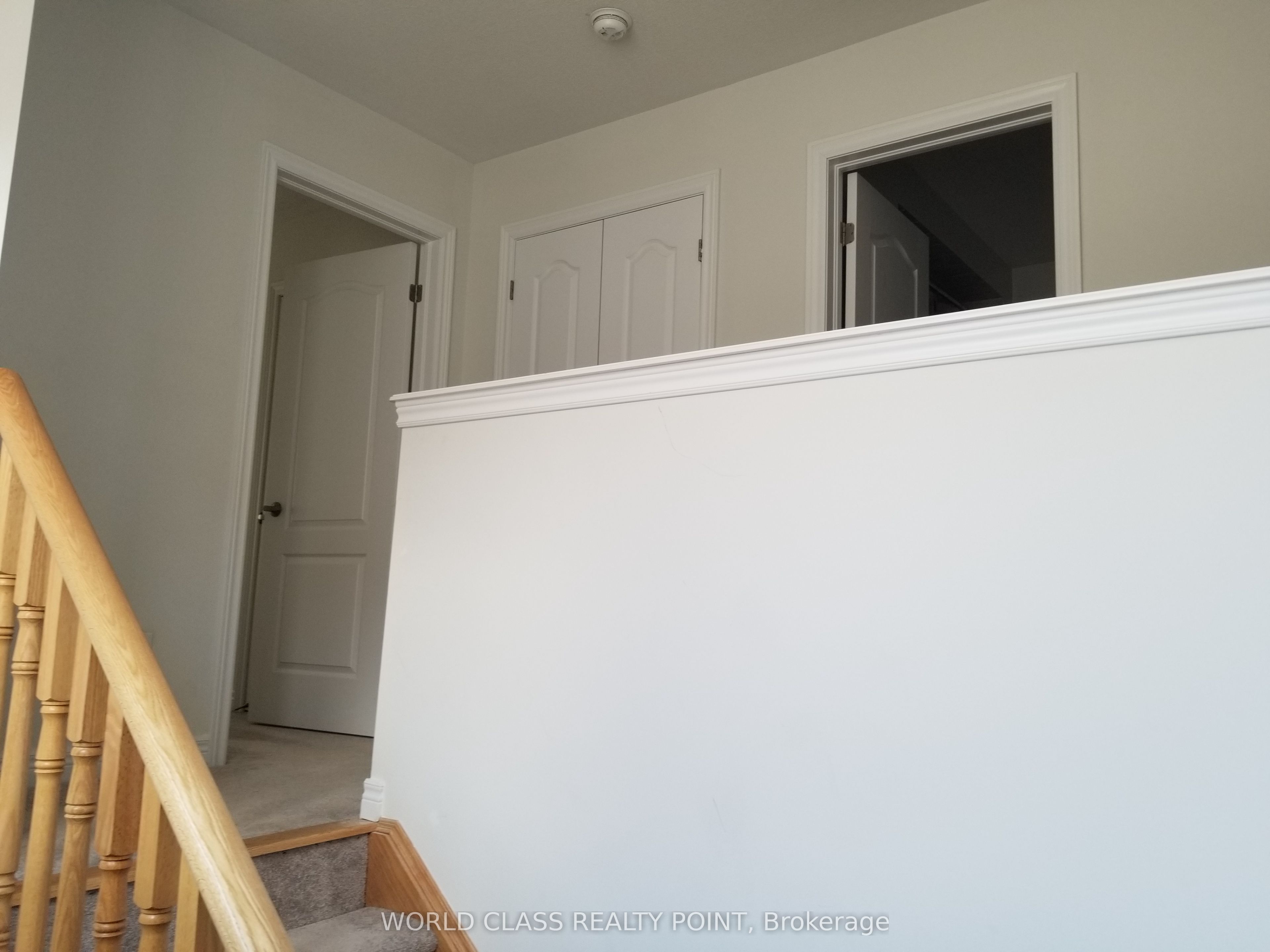 470 Linden Drive 32 Property Photo 11