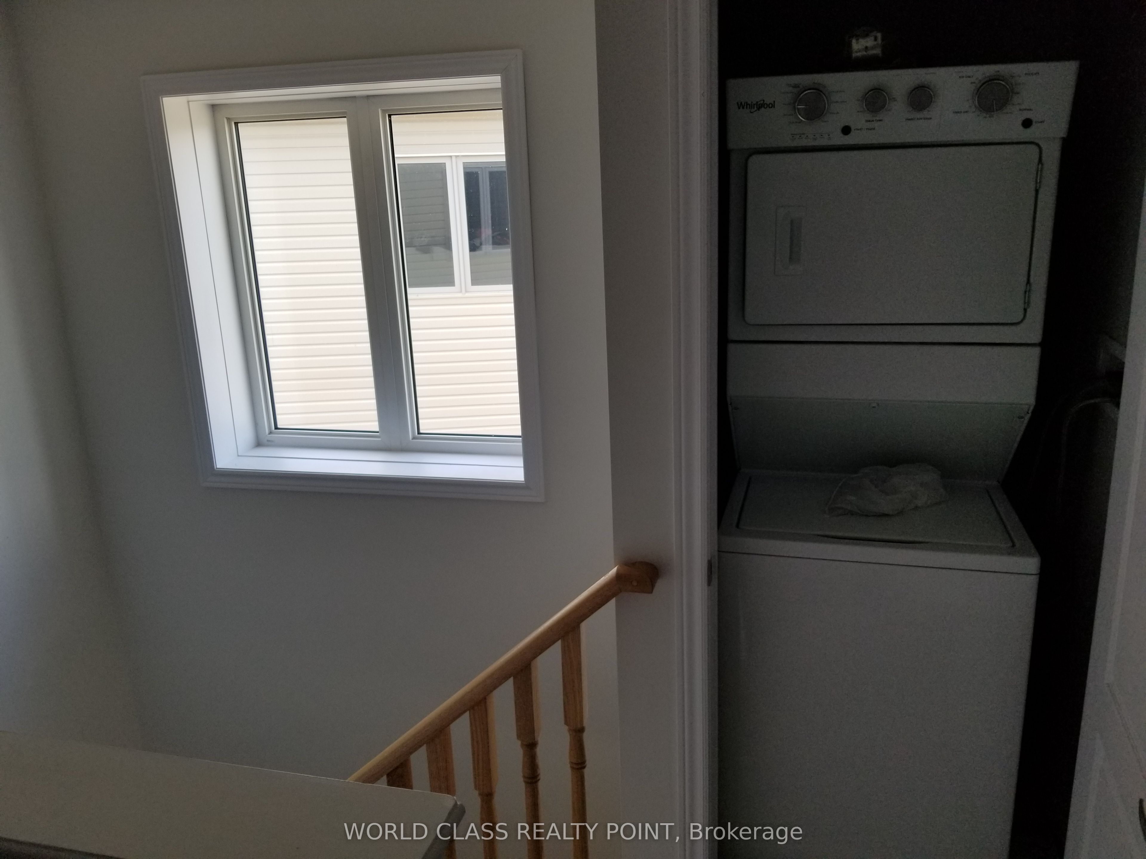 470 Linden Drive 32 Property Photo 12