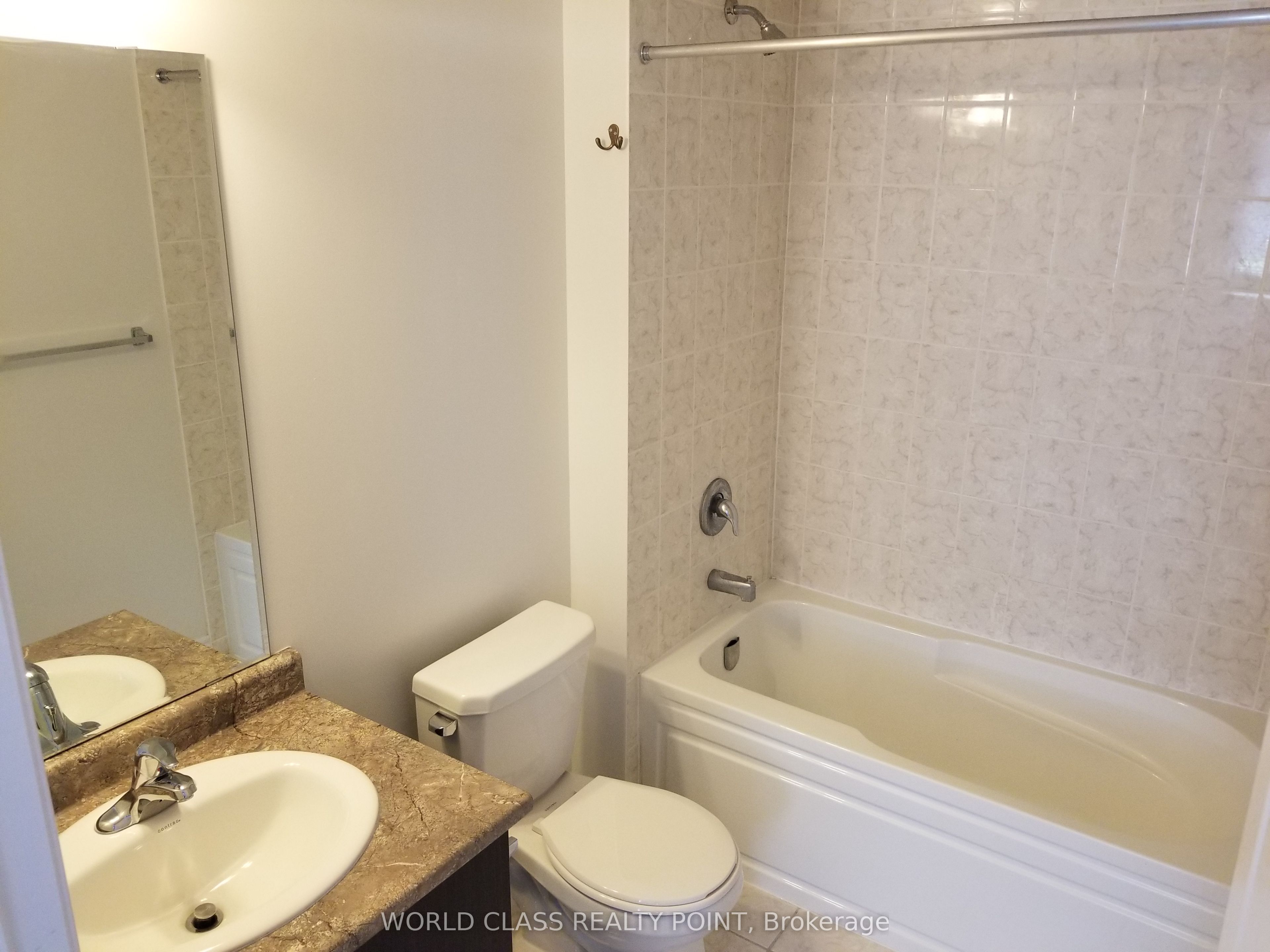 470 Linden Drive 32 Property Photo 13