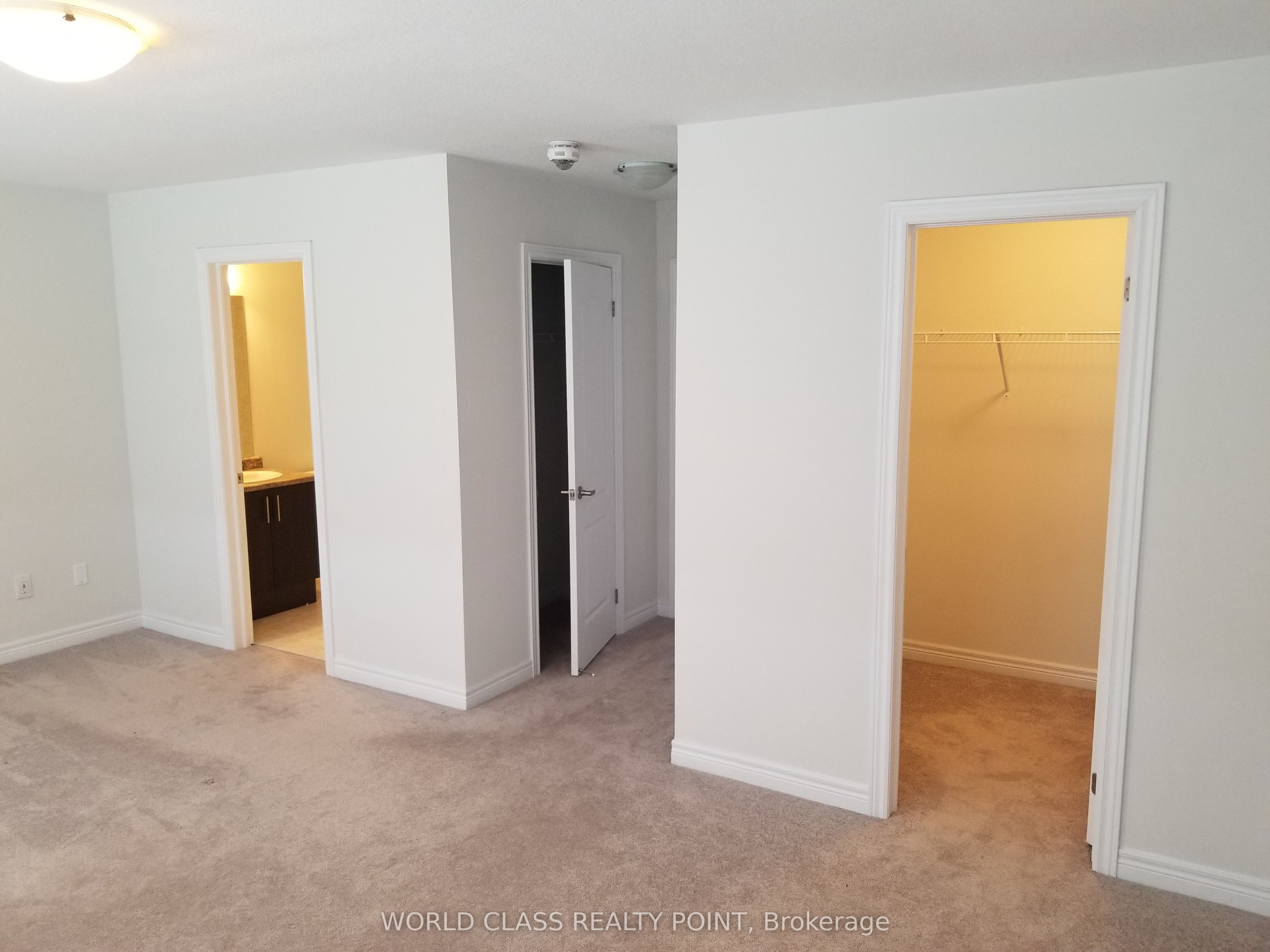 470 Linden Drive 32 Property Photo 16