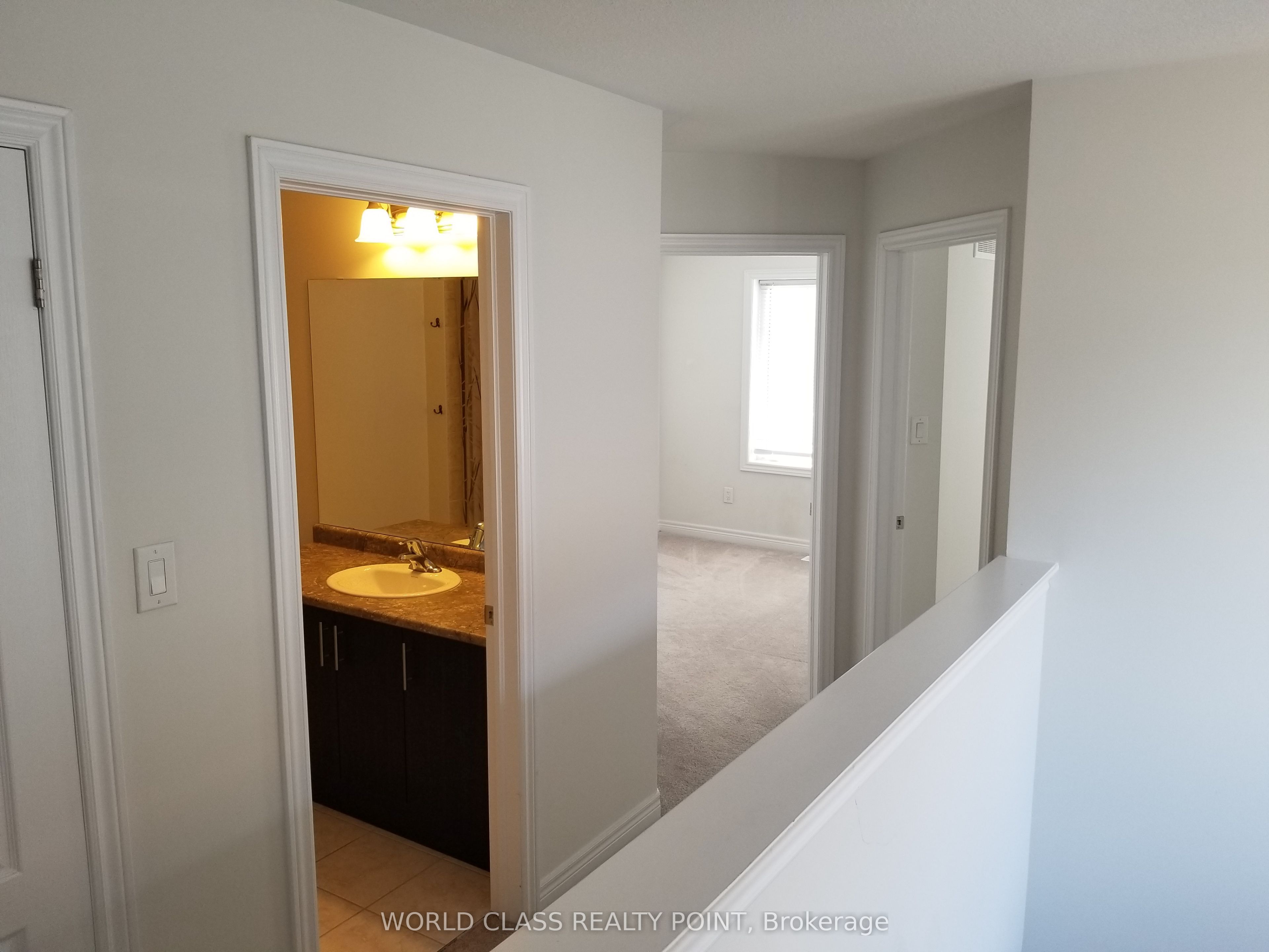 470 Linden Drive 32 Property Photo 17