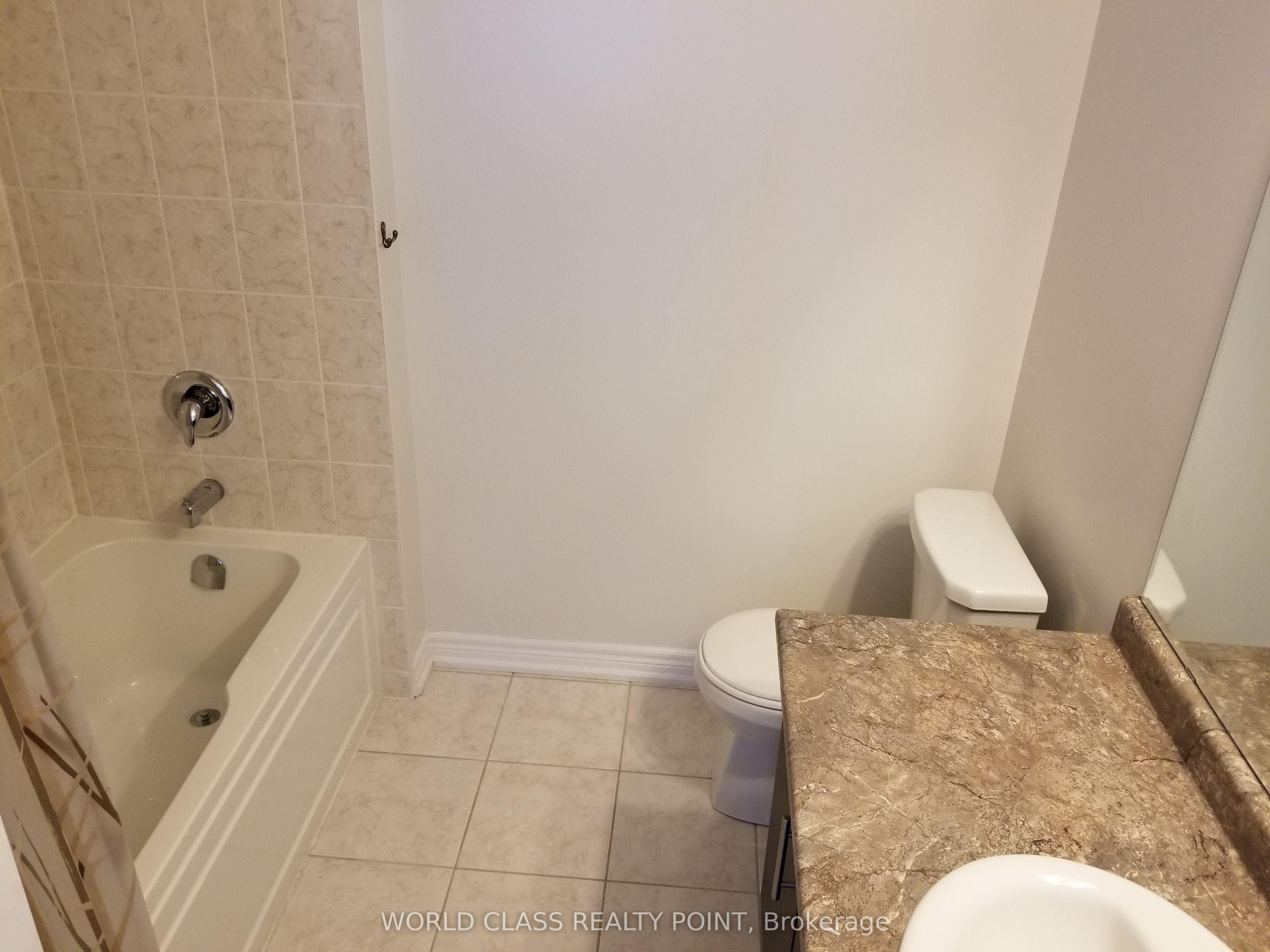 470 Linden Drive 32 Property Photo 18