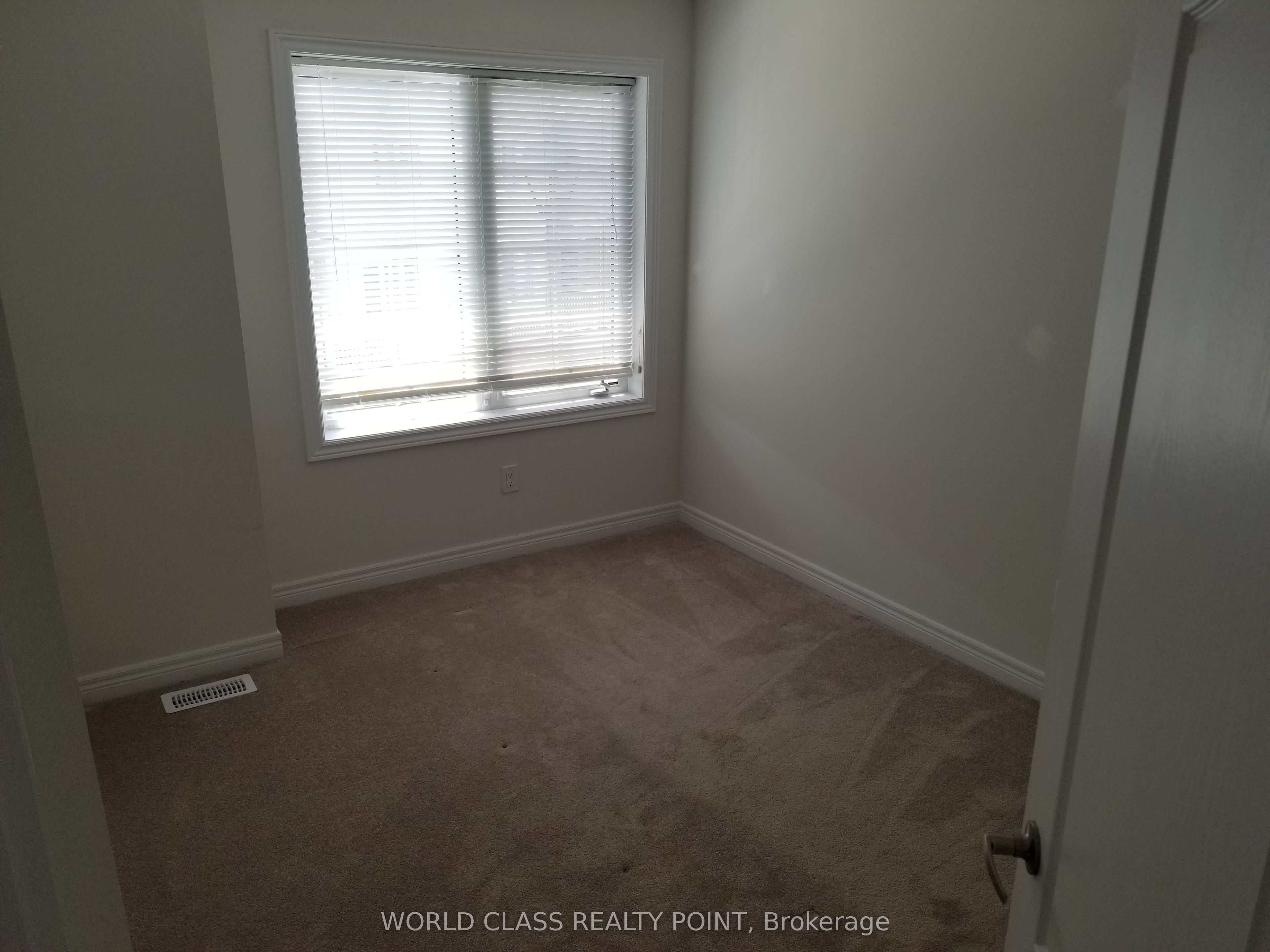 470 Linden Drive 32 Property Photo 21