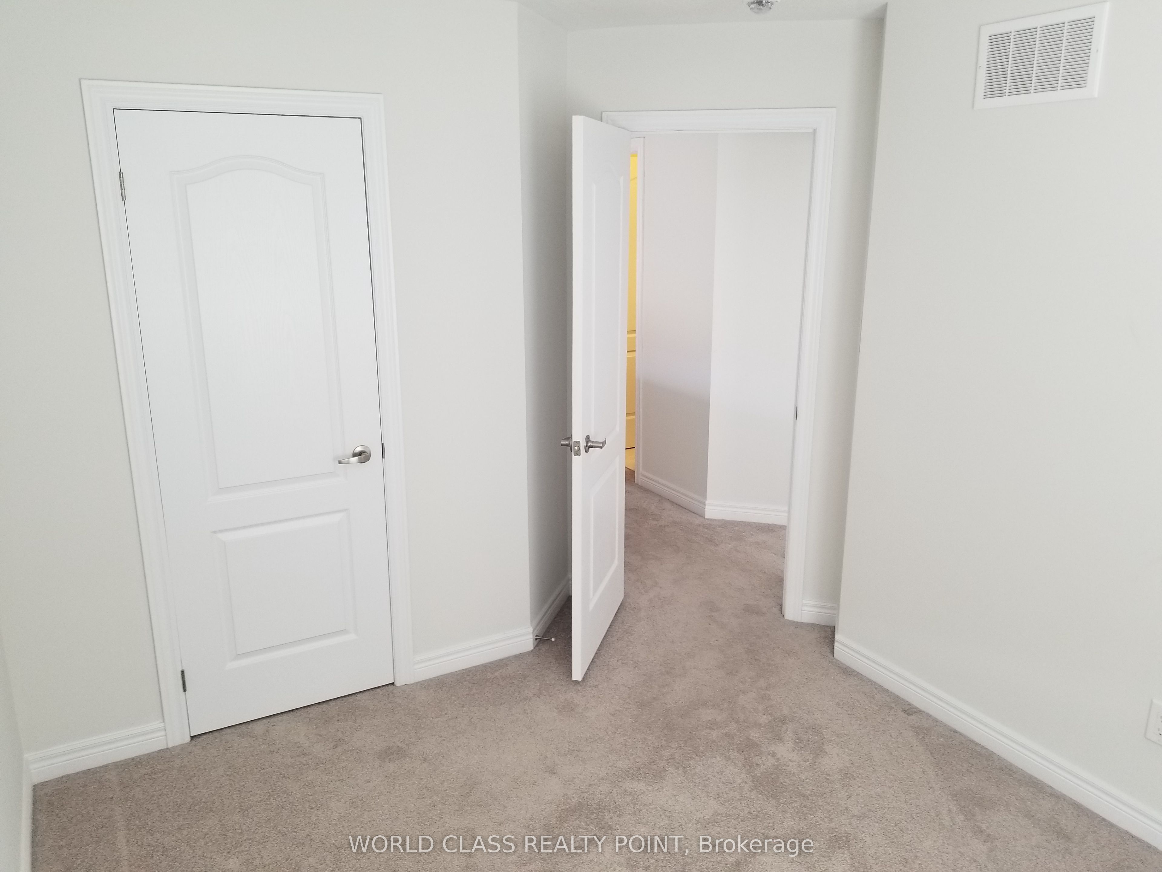 470 Linden Drive 32 Property Photo 22