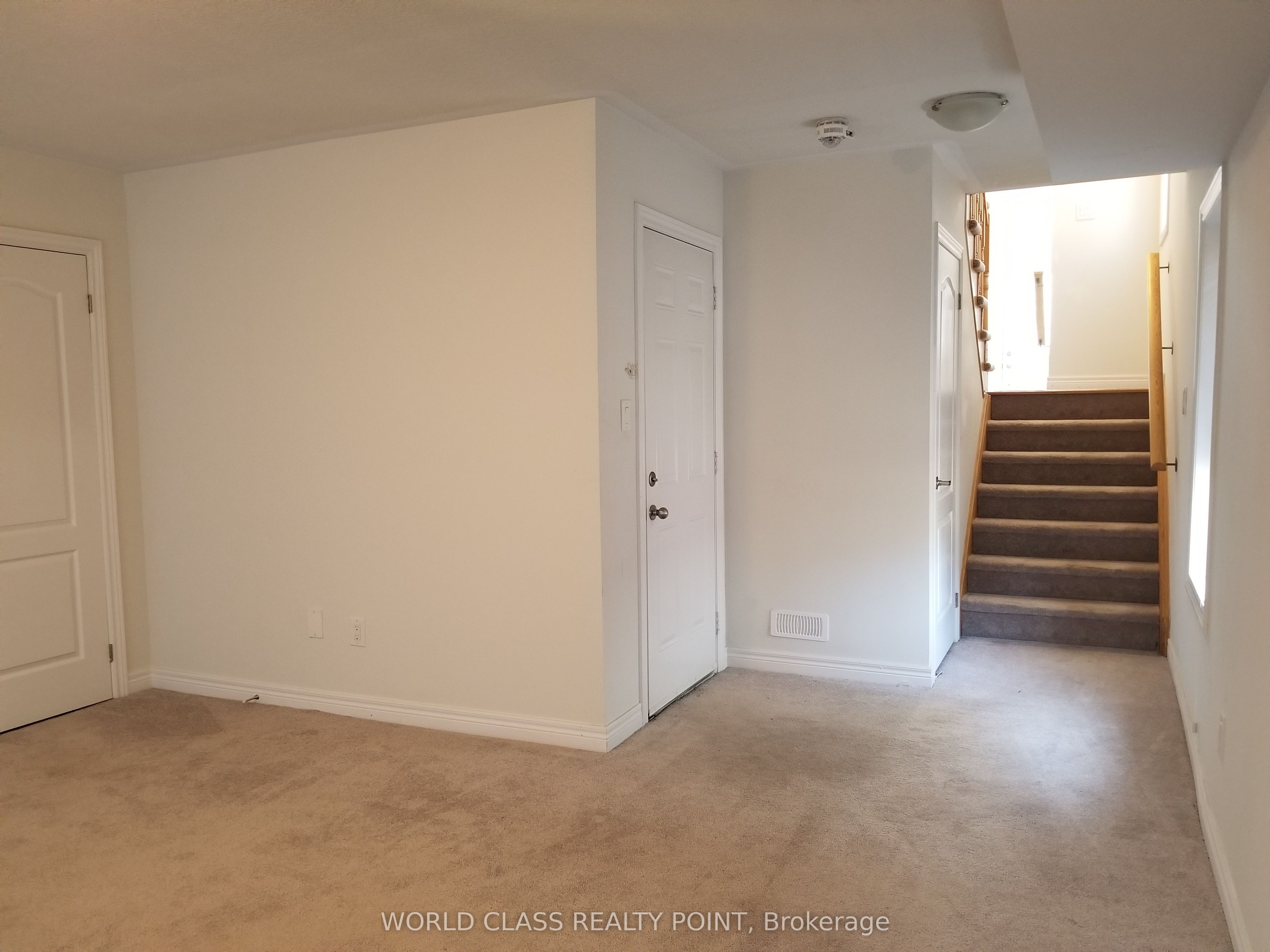 470 Linden Drive 32 Property Photo 23