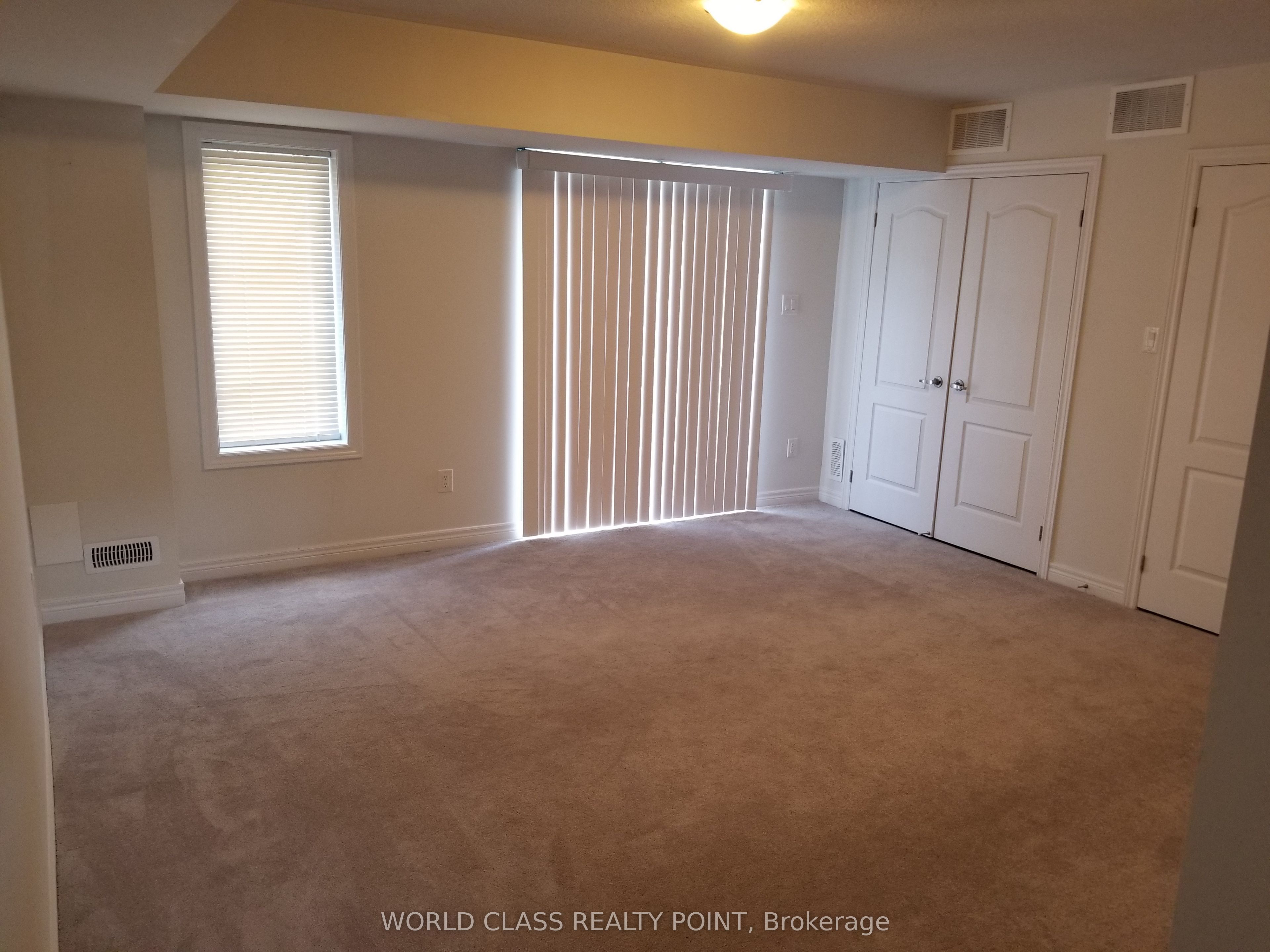 470 Linden Drive 32 Property Photo 25