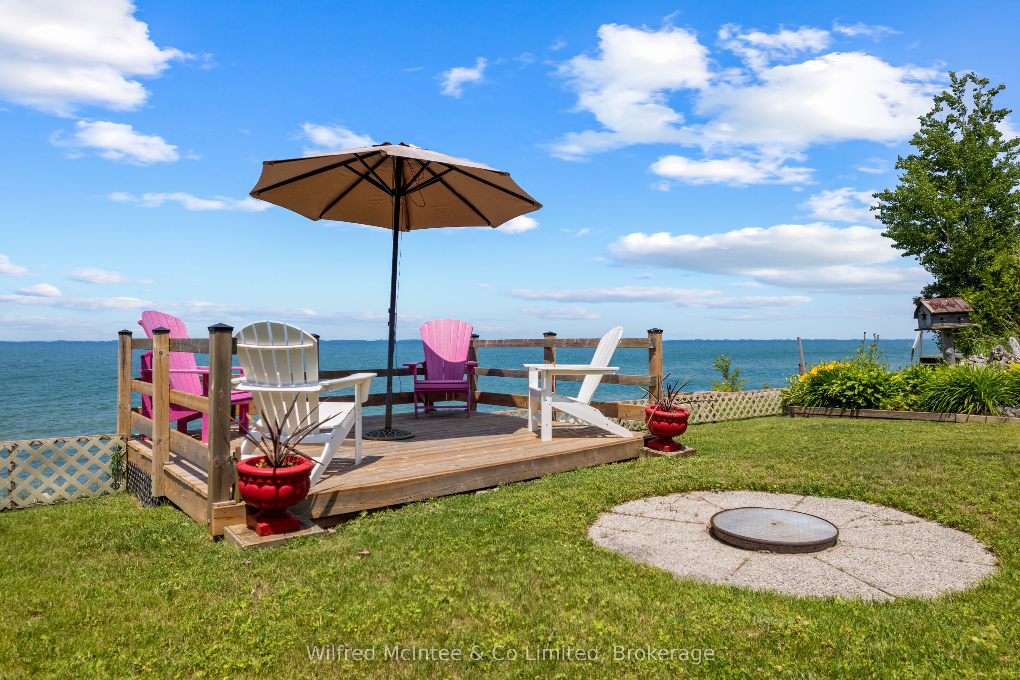509 Bruce Road 13 Property Photo 3
