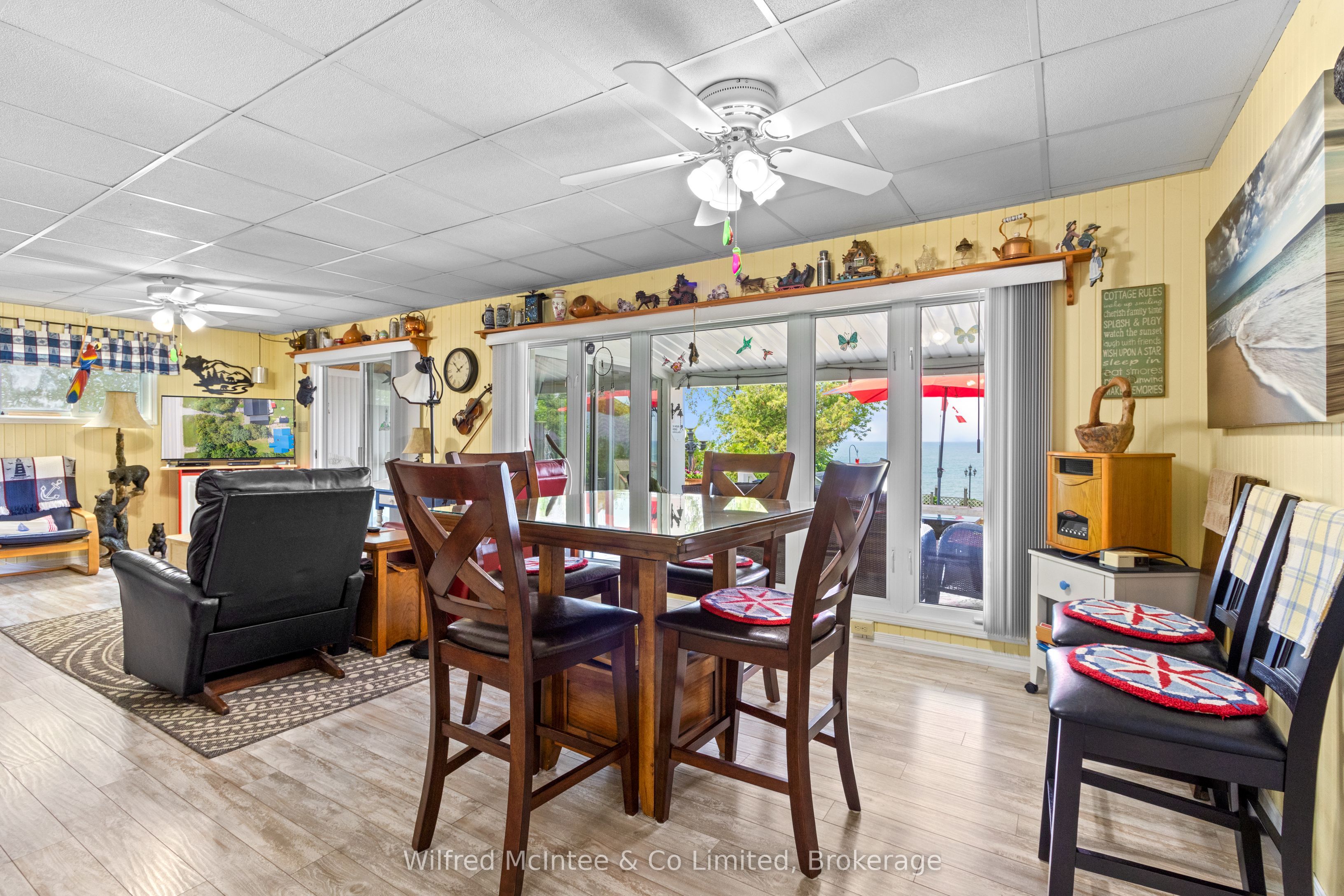 509 Bruce Road 13 Property Photo 11