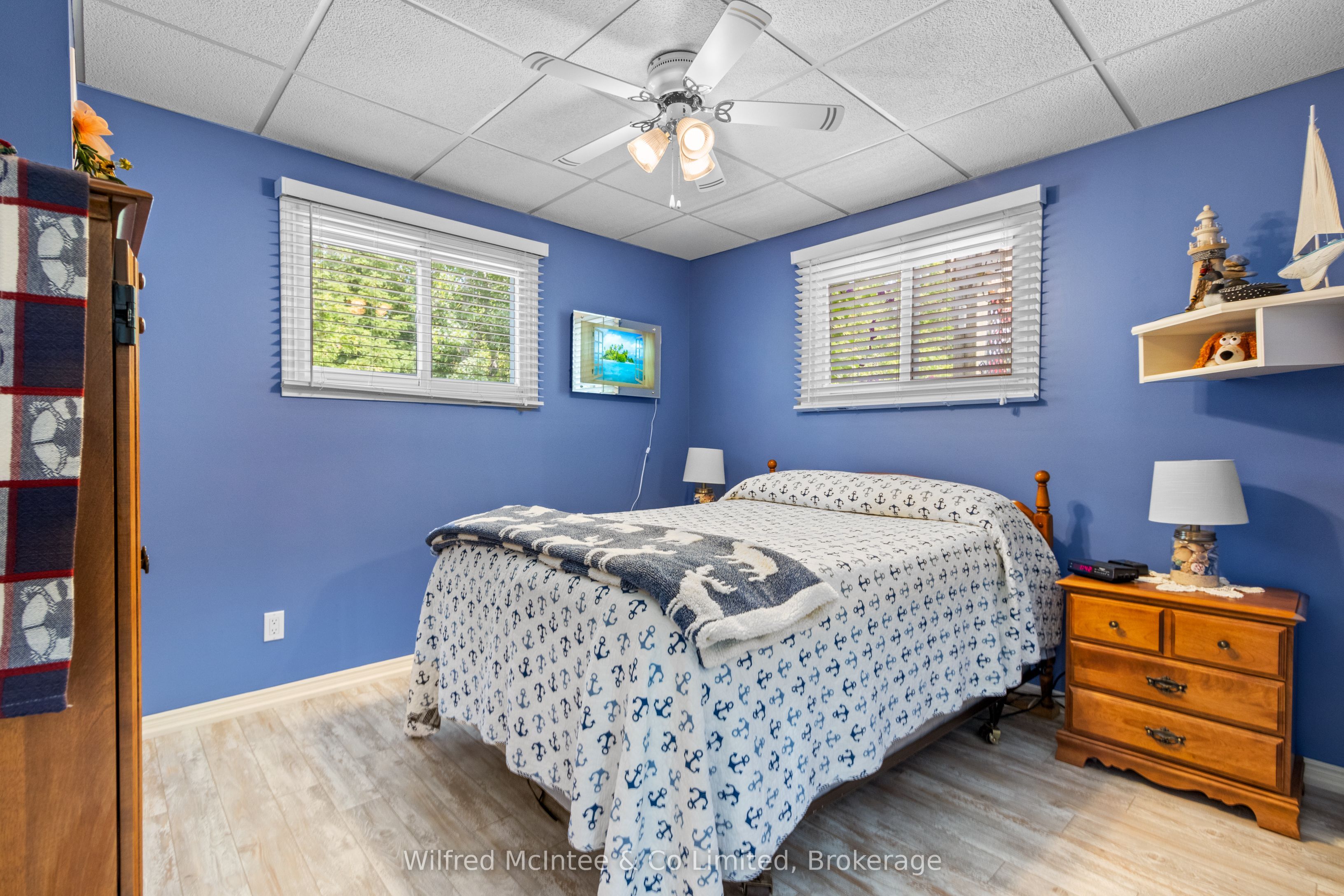 509 Bruce Road 13 Property Photo 19