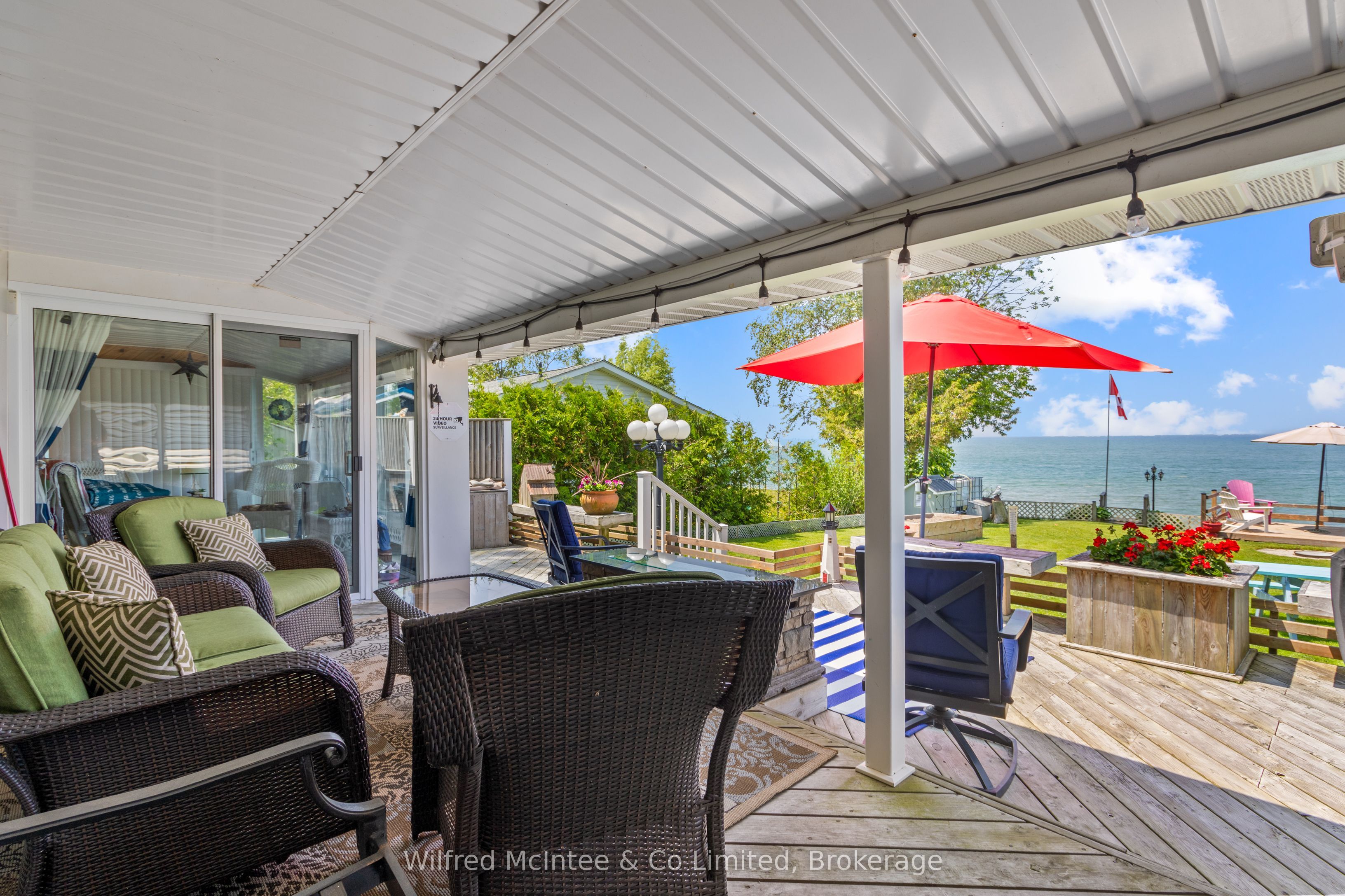 509 Bruce Road 13 Property Photo 26