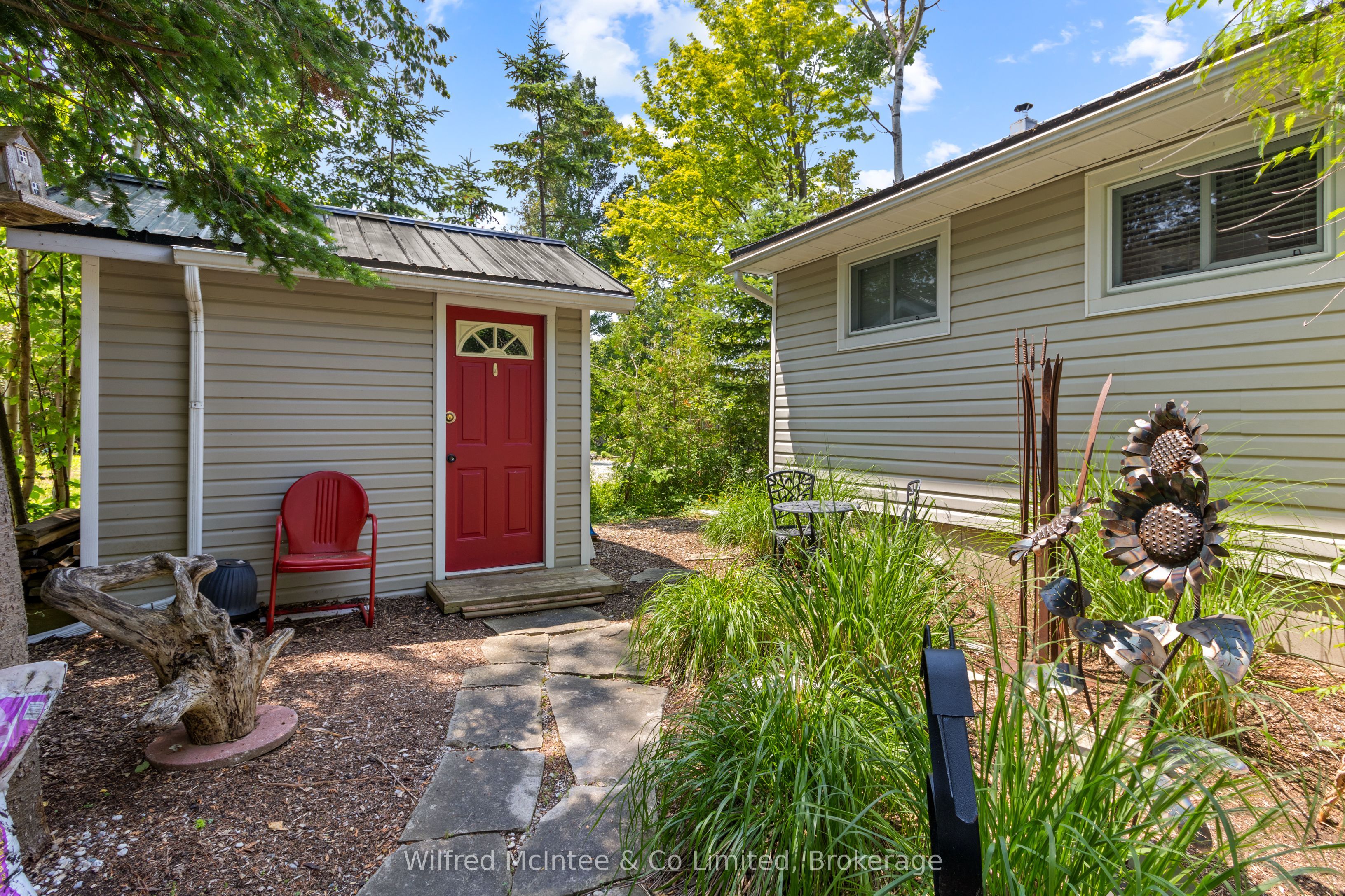 509 Bruce Road 13 Property Photo 43