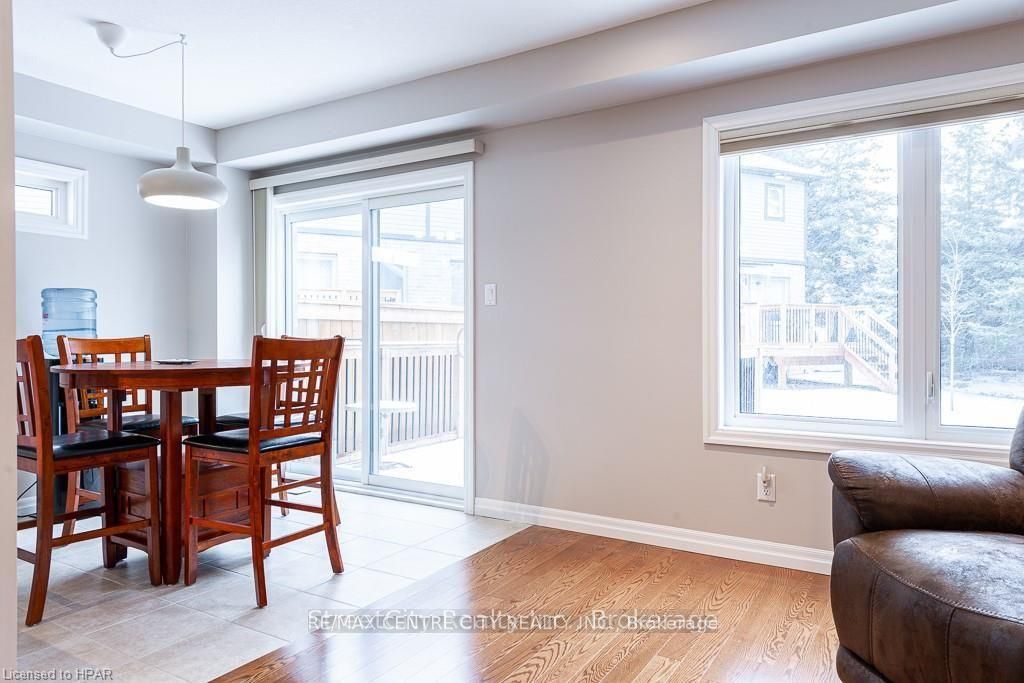 55 Harrison Street 32 Property Photo 4