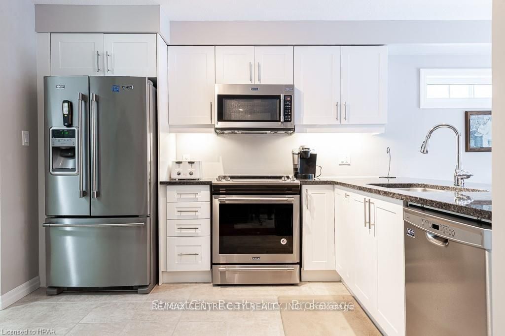 55 Harrison Street 32 Property Photo 5