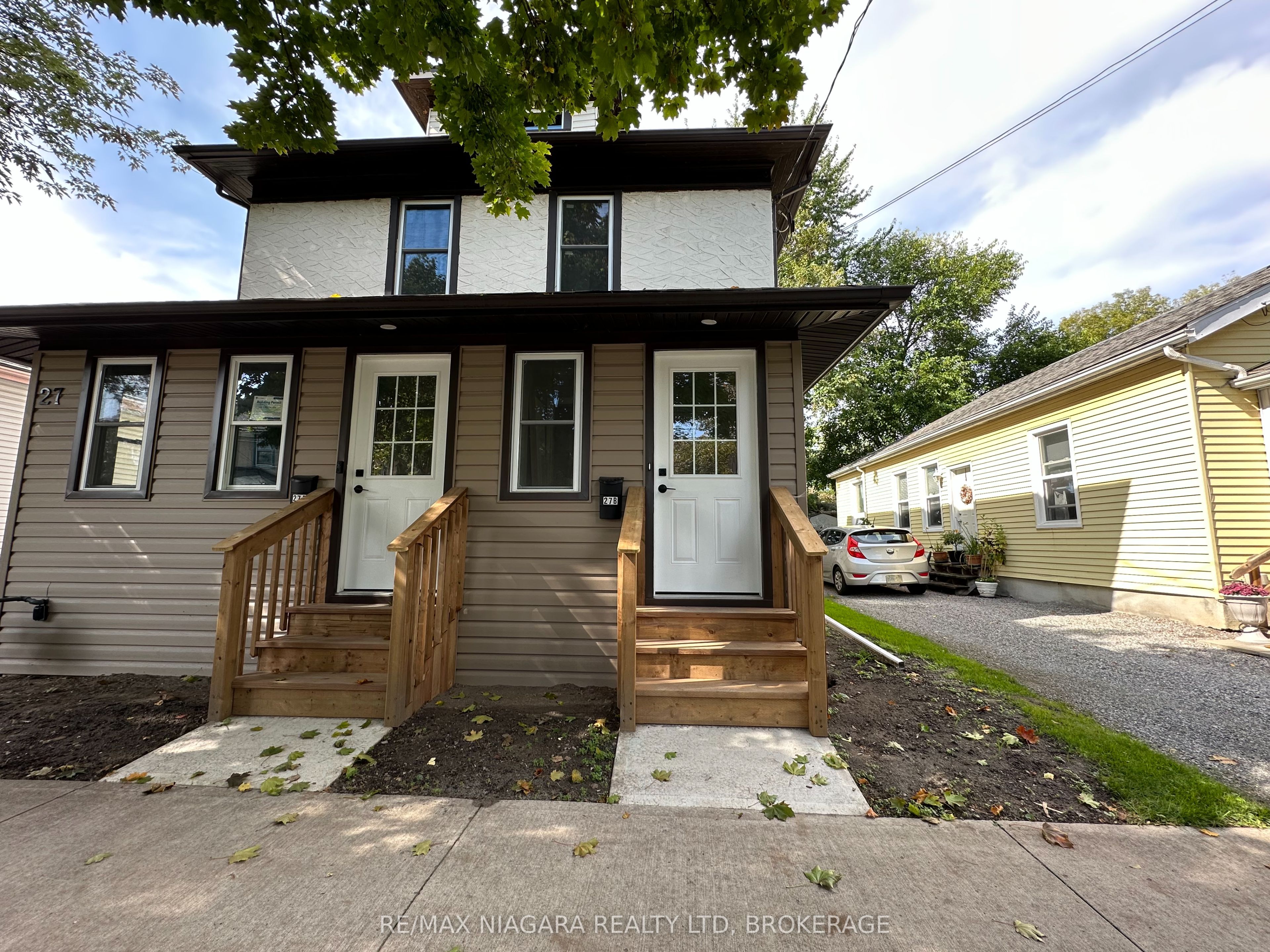 27 Water Street Unit B Property Photo 1