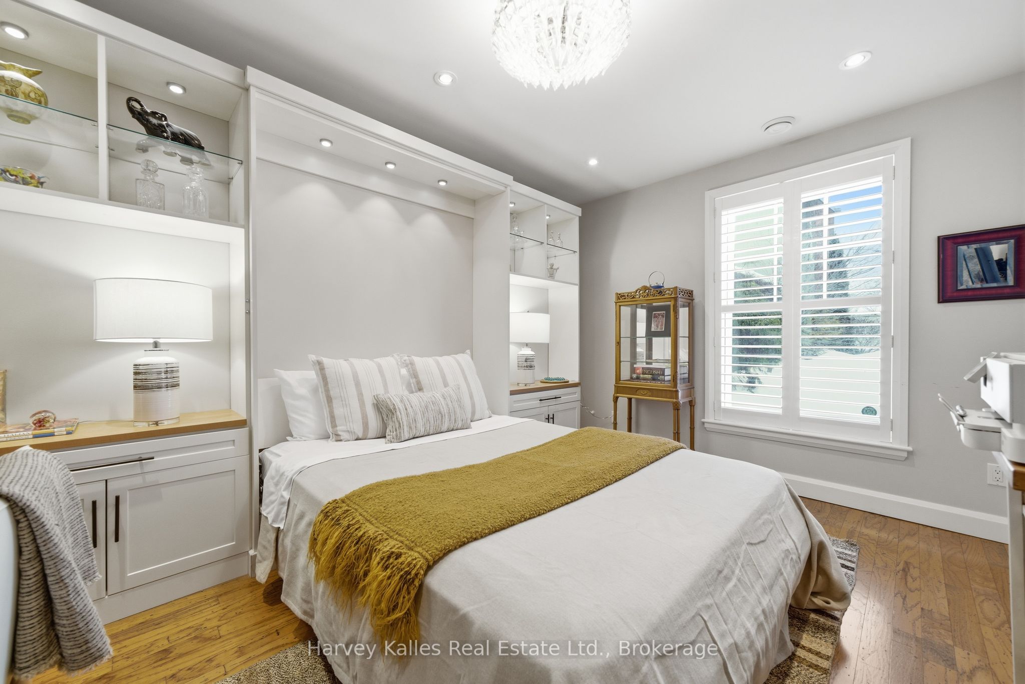 4 Bridge Street 7 Property Photo 6