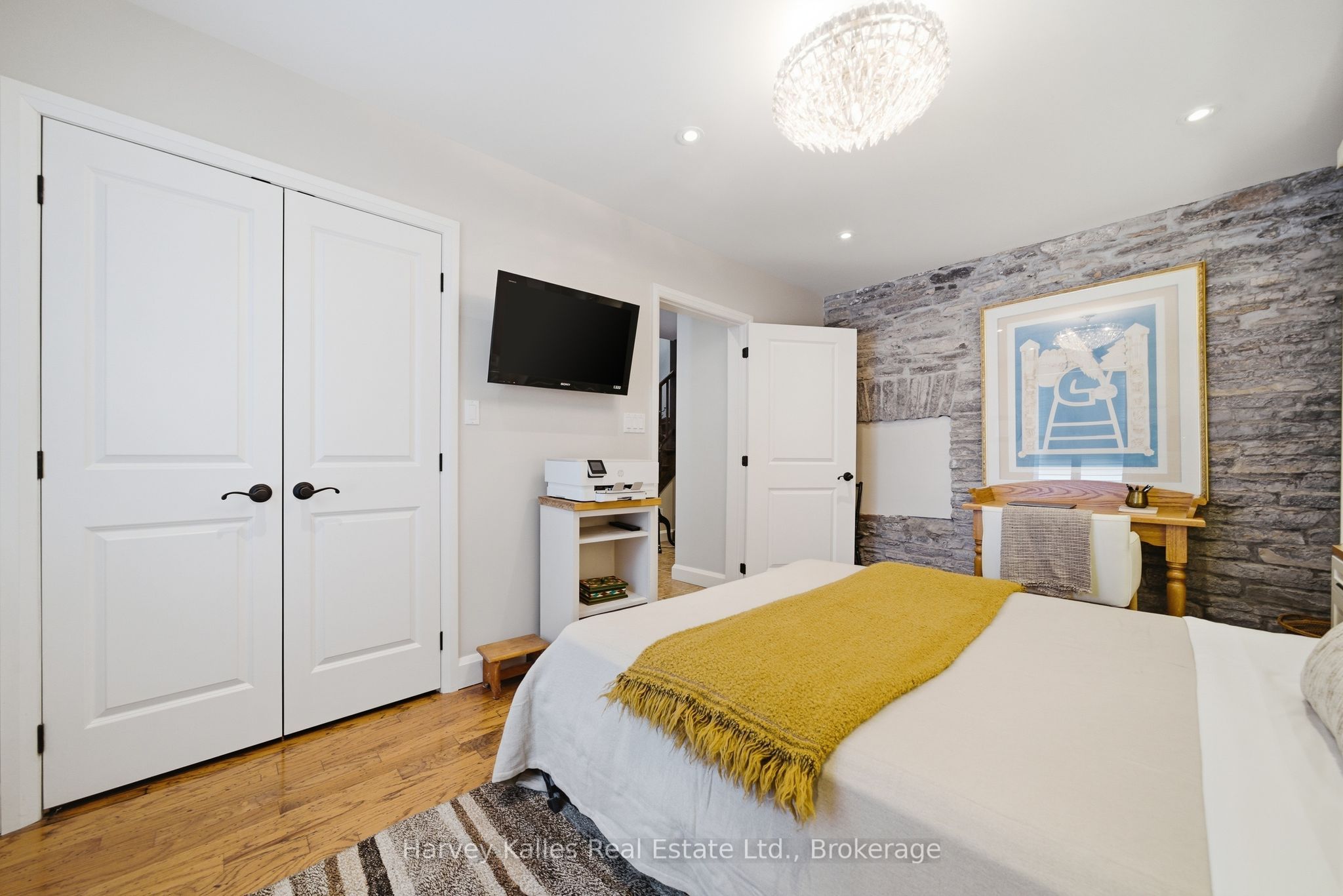 4 Bridge Street 7 Property Photo 7
