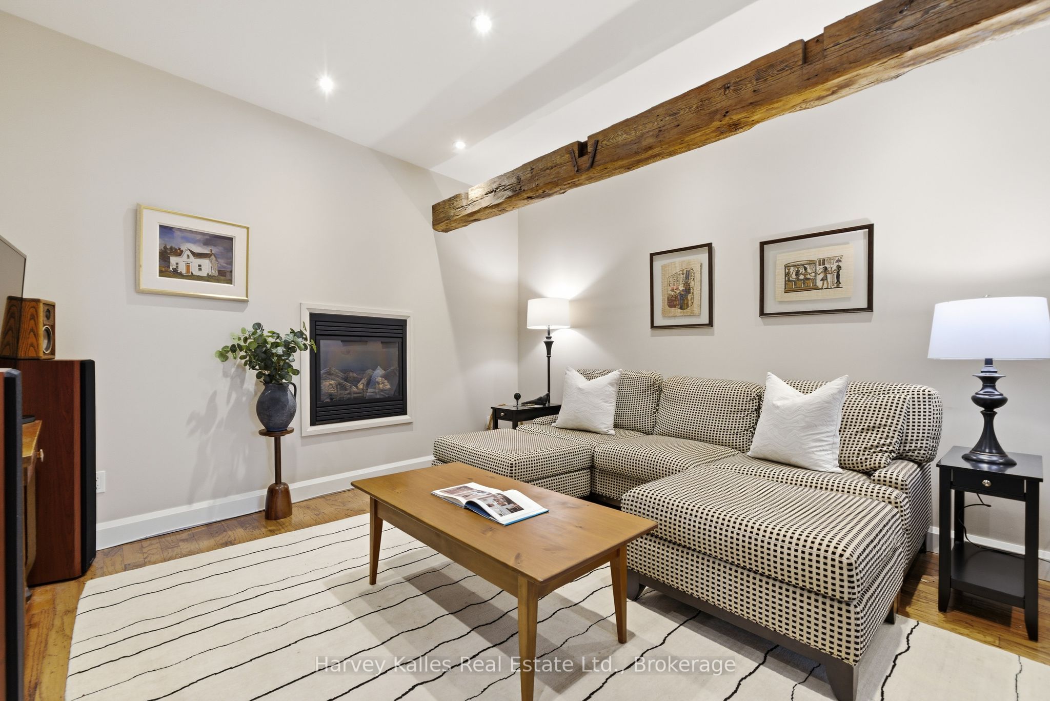 4 Bridge Street 7 Property Photo 10