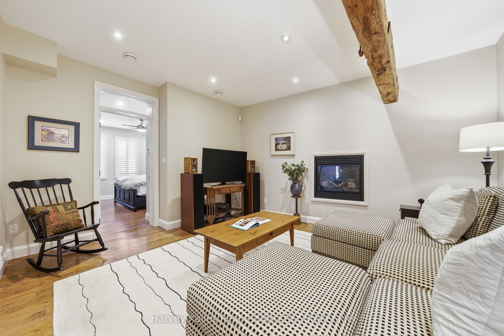 4 Bridge Street 7 Property Photo 11